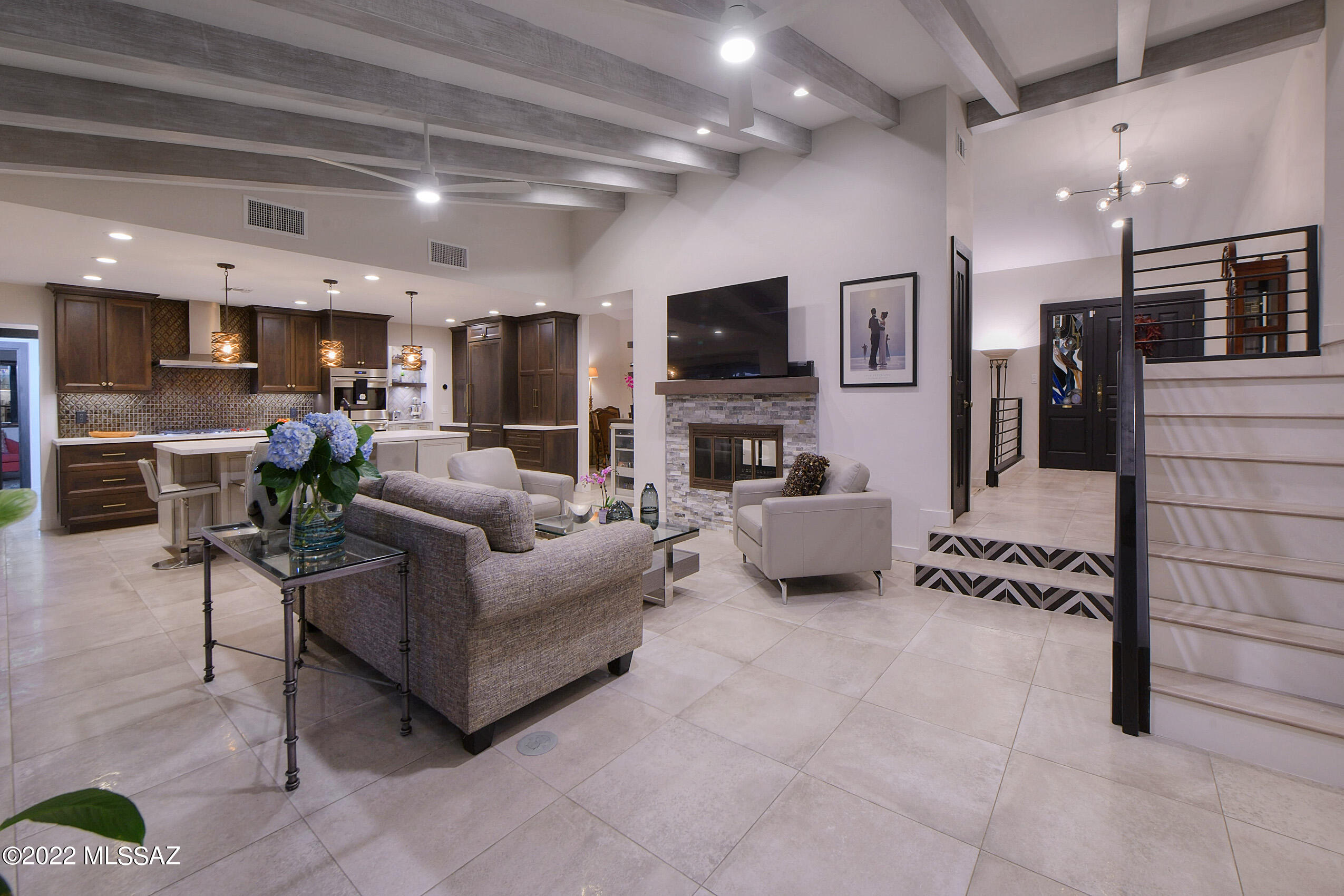 Shadow Hills (1-483) - Residential