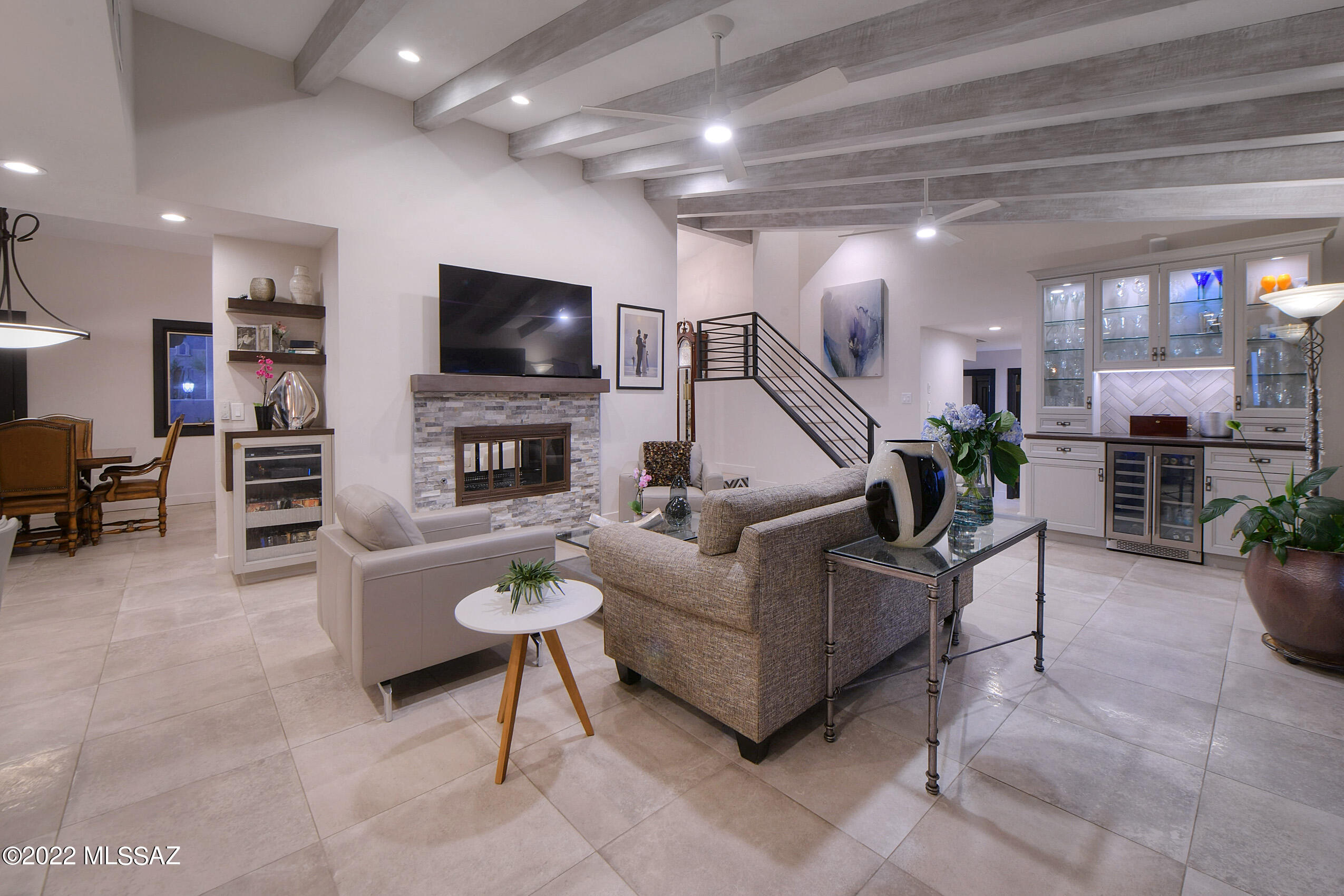 Shadow Hills (1-483) - Residential