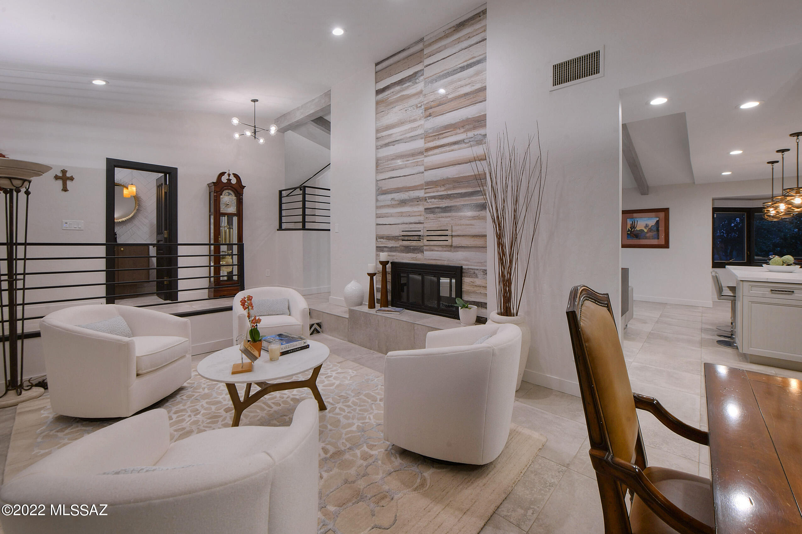 Shadow Hills (1-483) - Residential