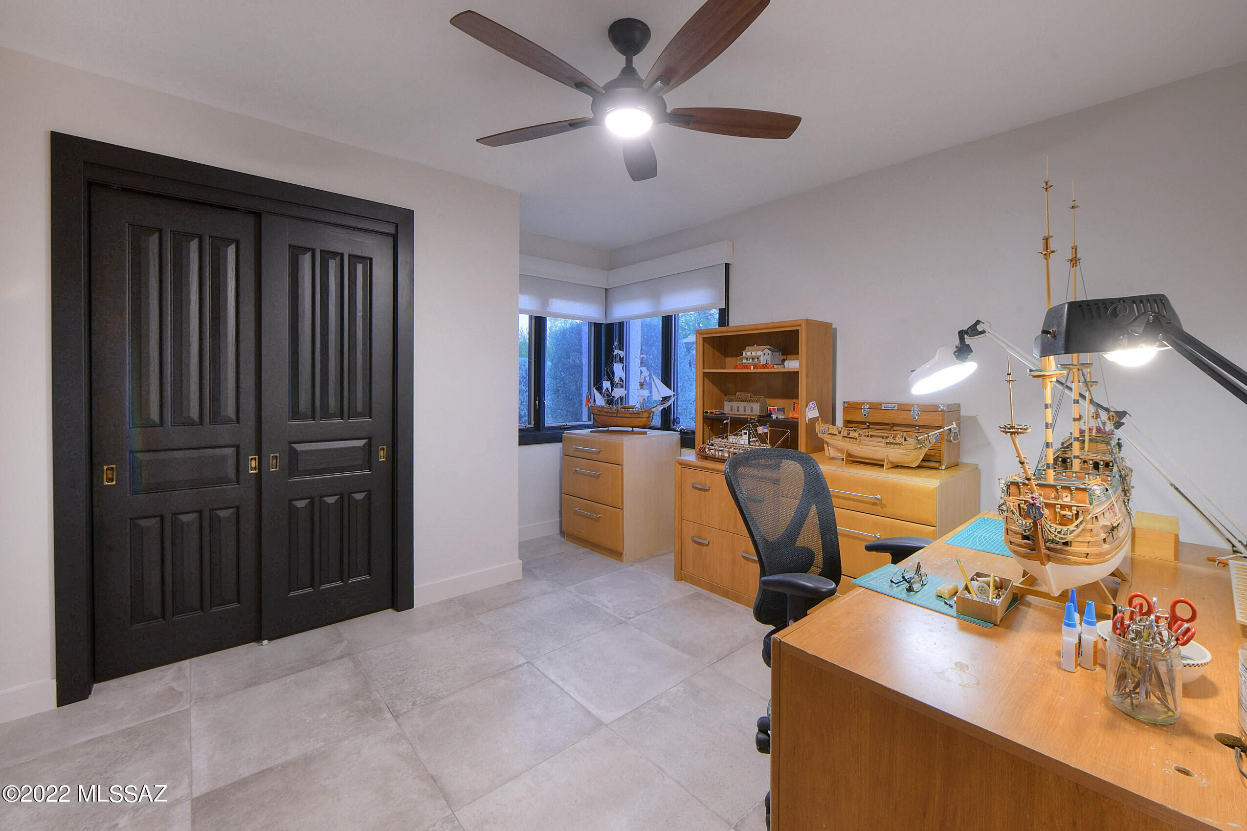 Shadow Hills (1-483) - Residential