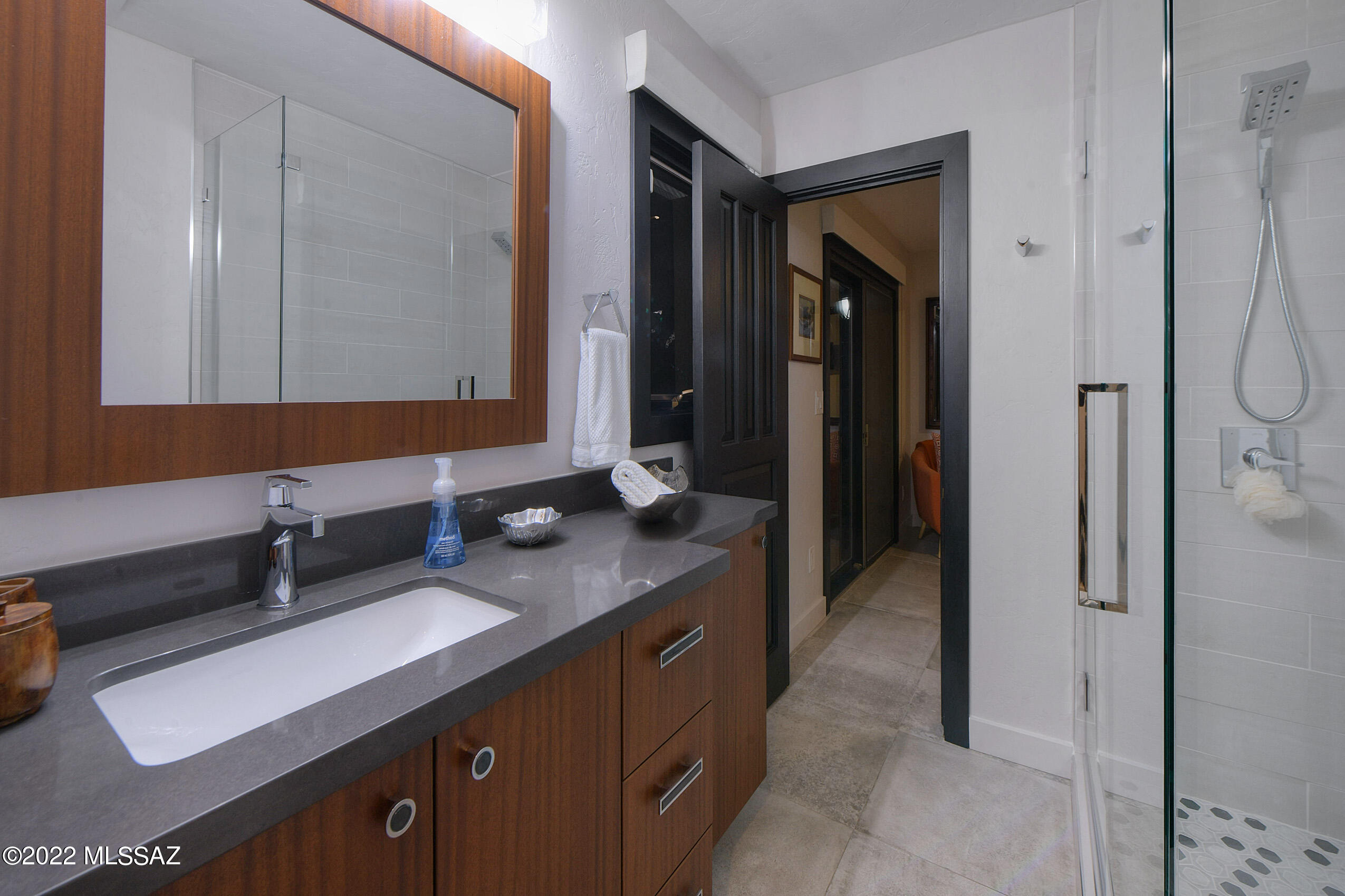 Shadow Hills (1-483) - Residential