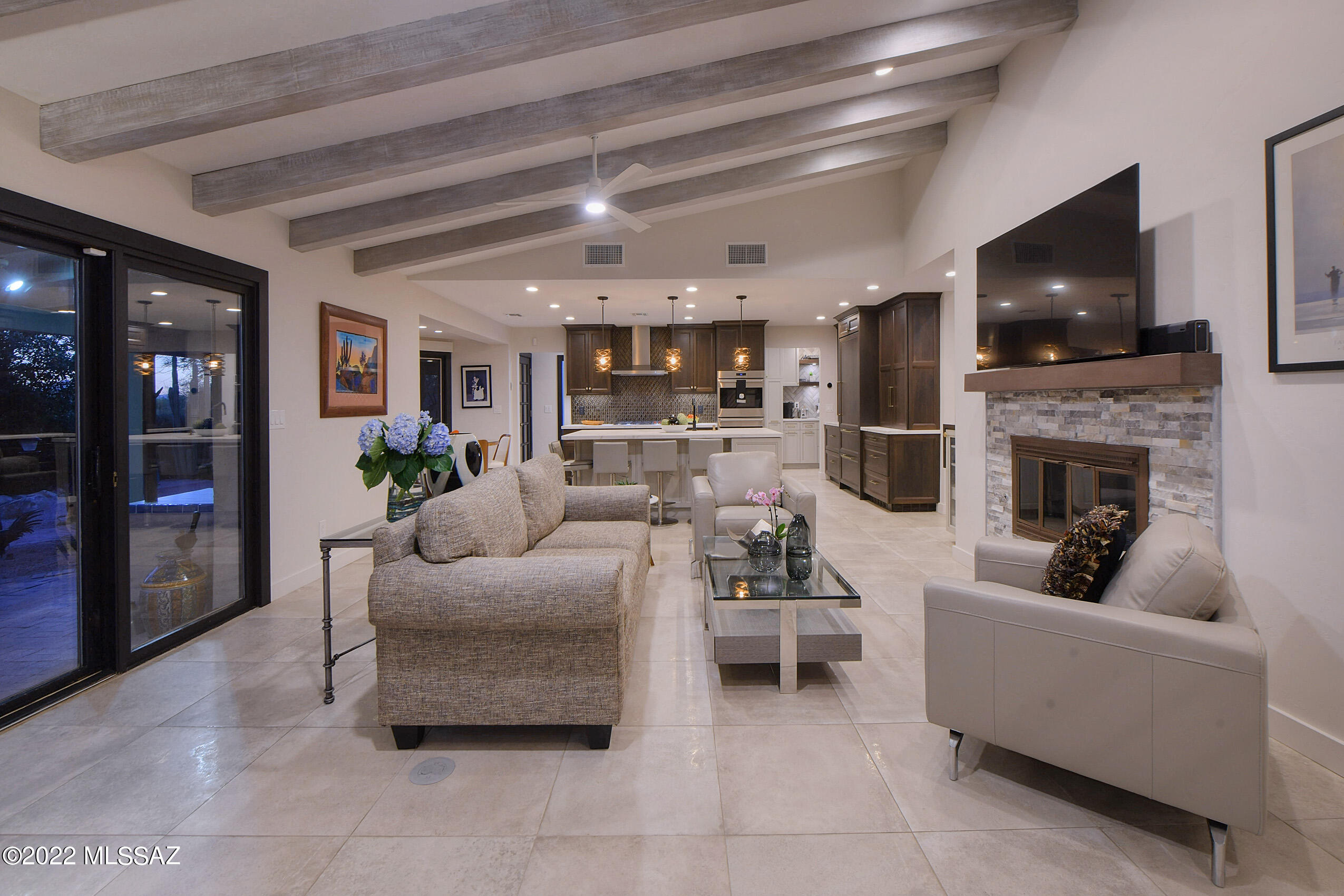 Shadow Hills (1-483) - Residential