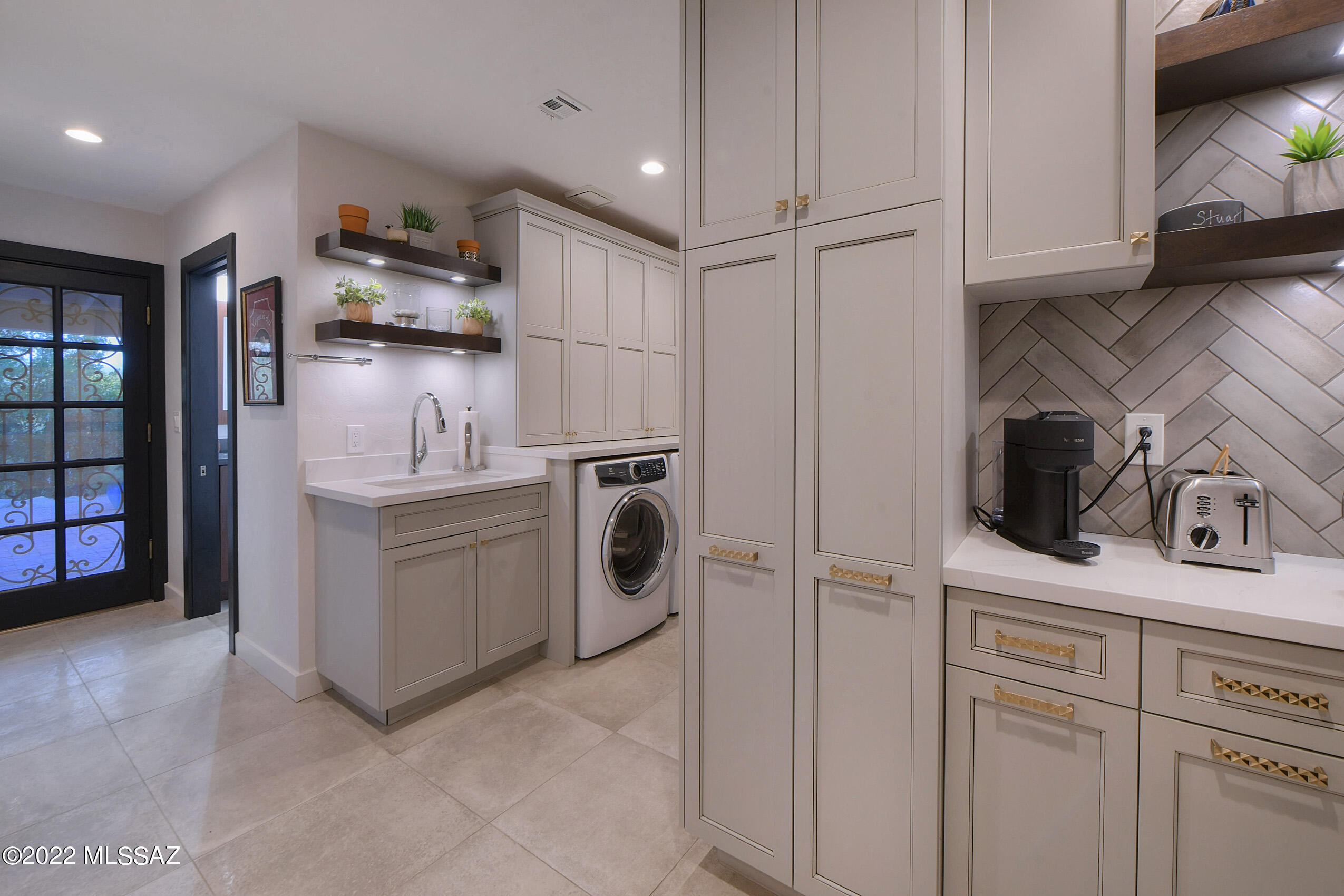 Shadow Hills (1-483) - Residential