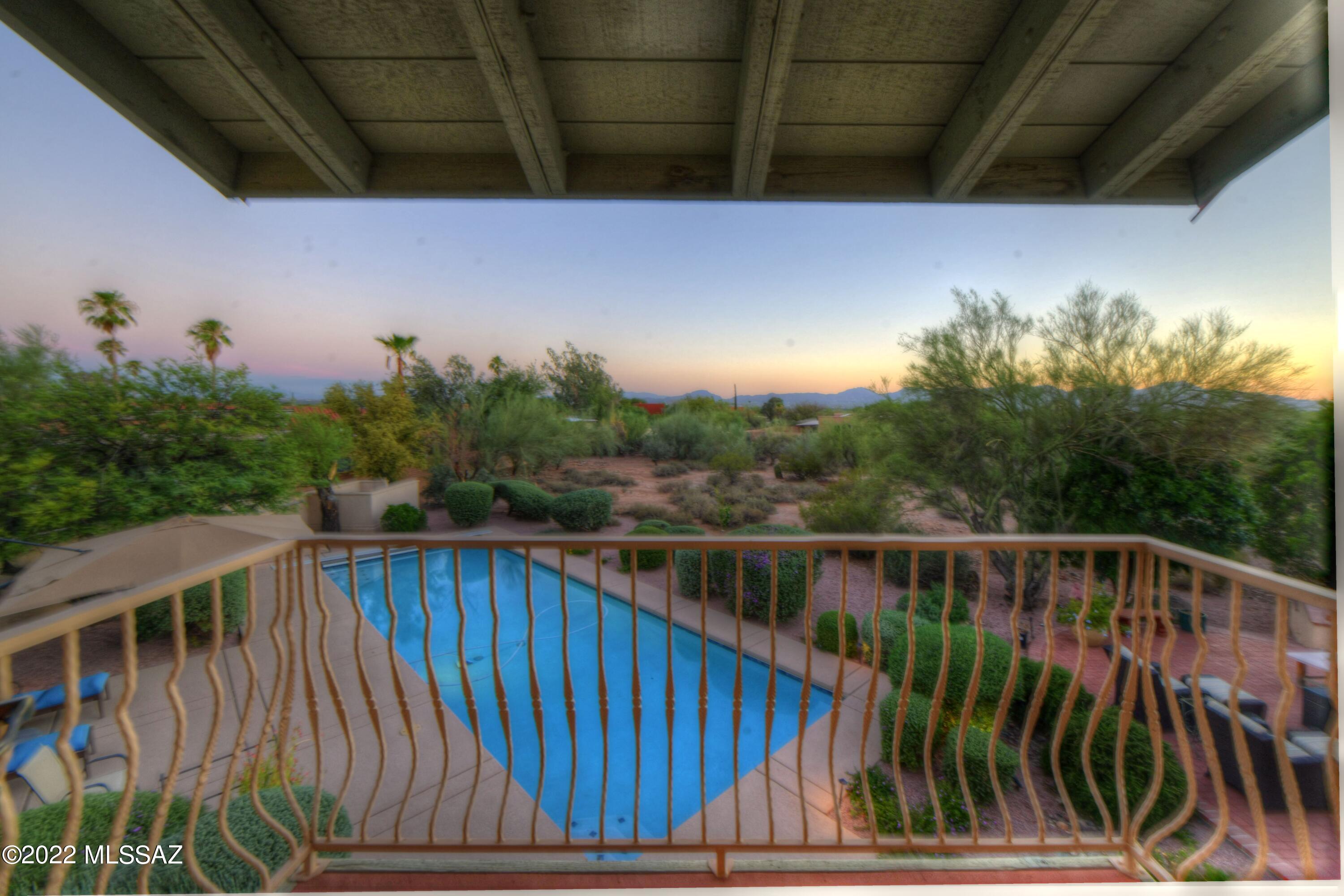 Shadow Hills (1-483) - Residential