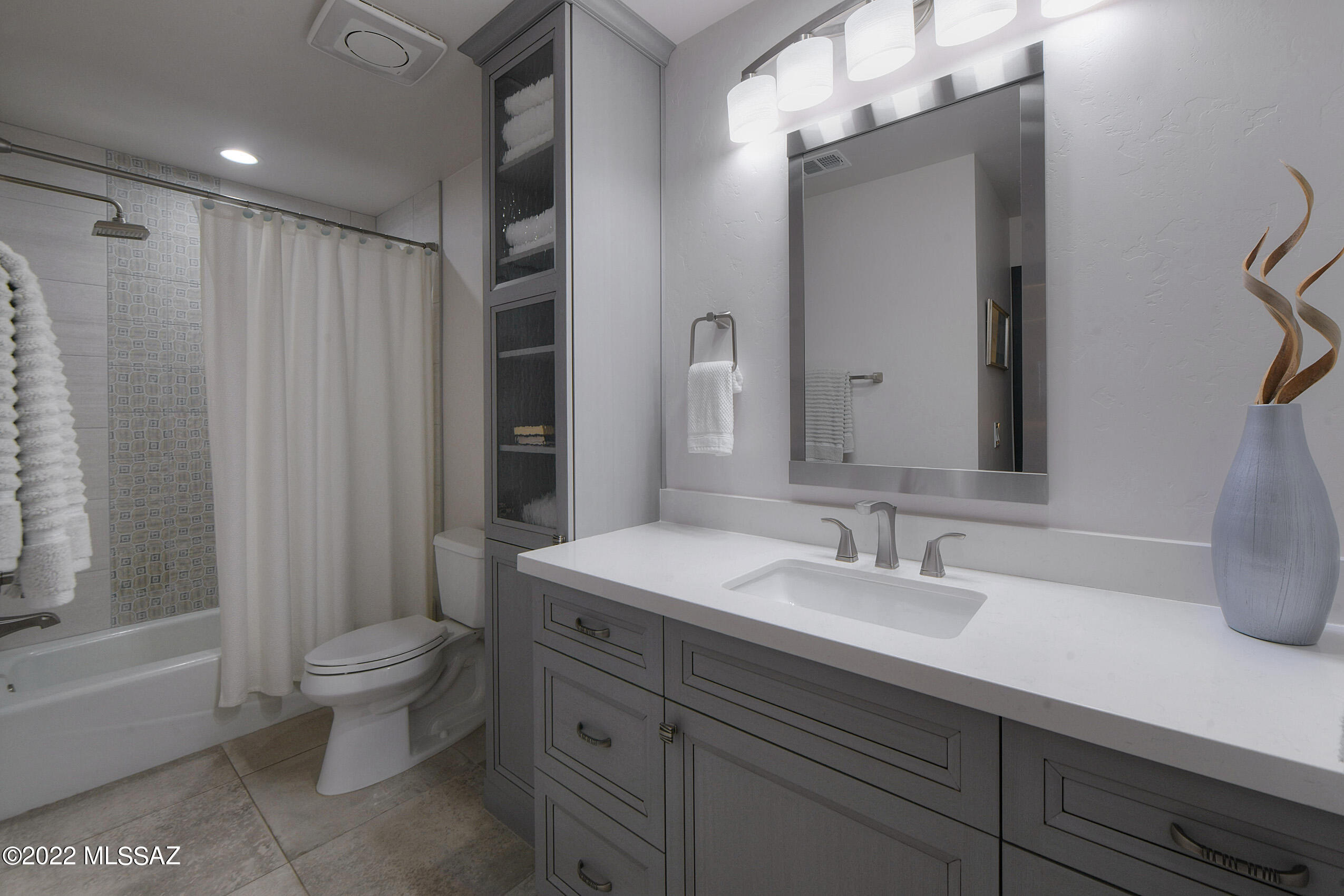 Shadow Hills (1-483) - Residential