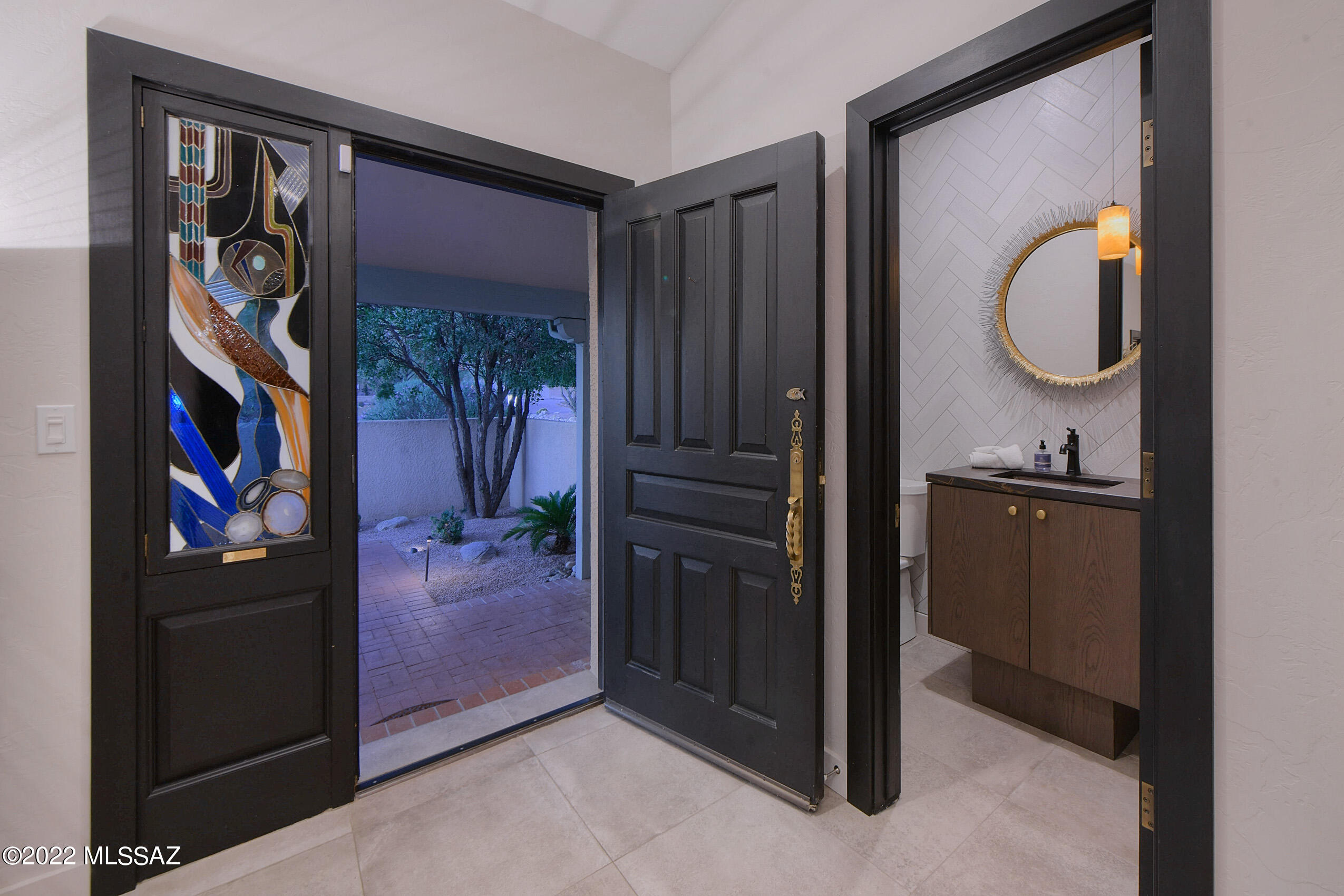 Shadow Hills (1-483) - Residential