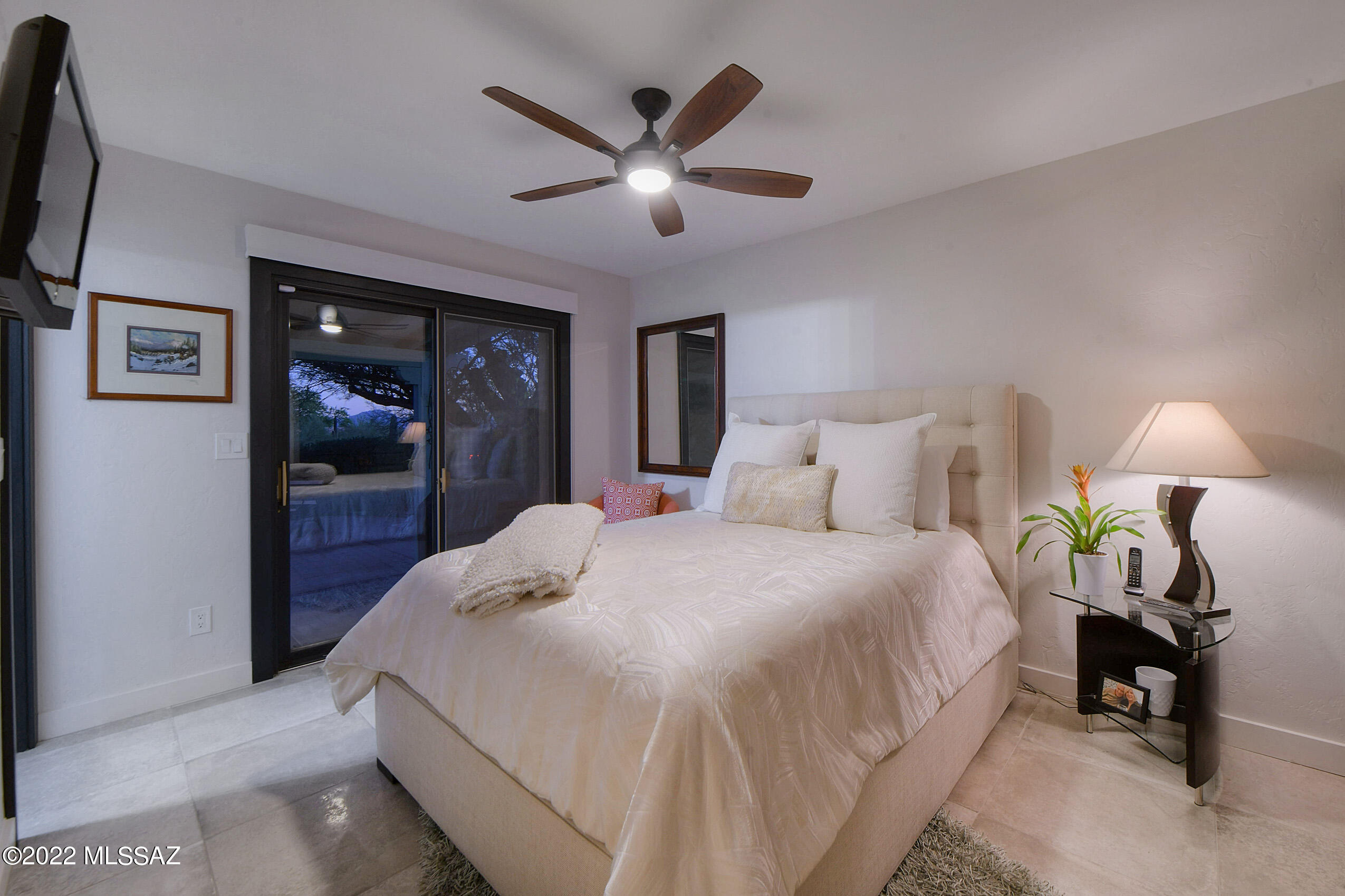 Shadow Hills (1-483) - Residential