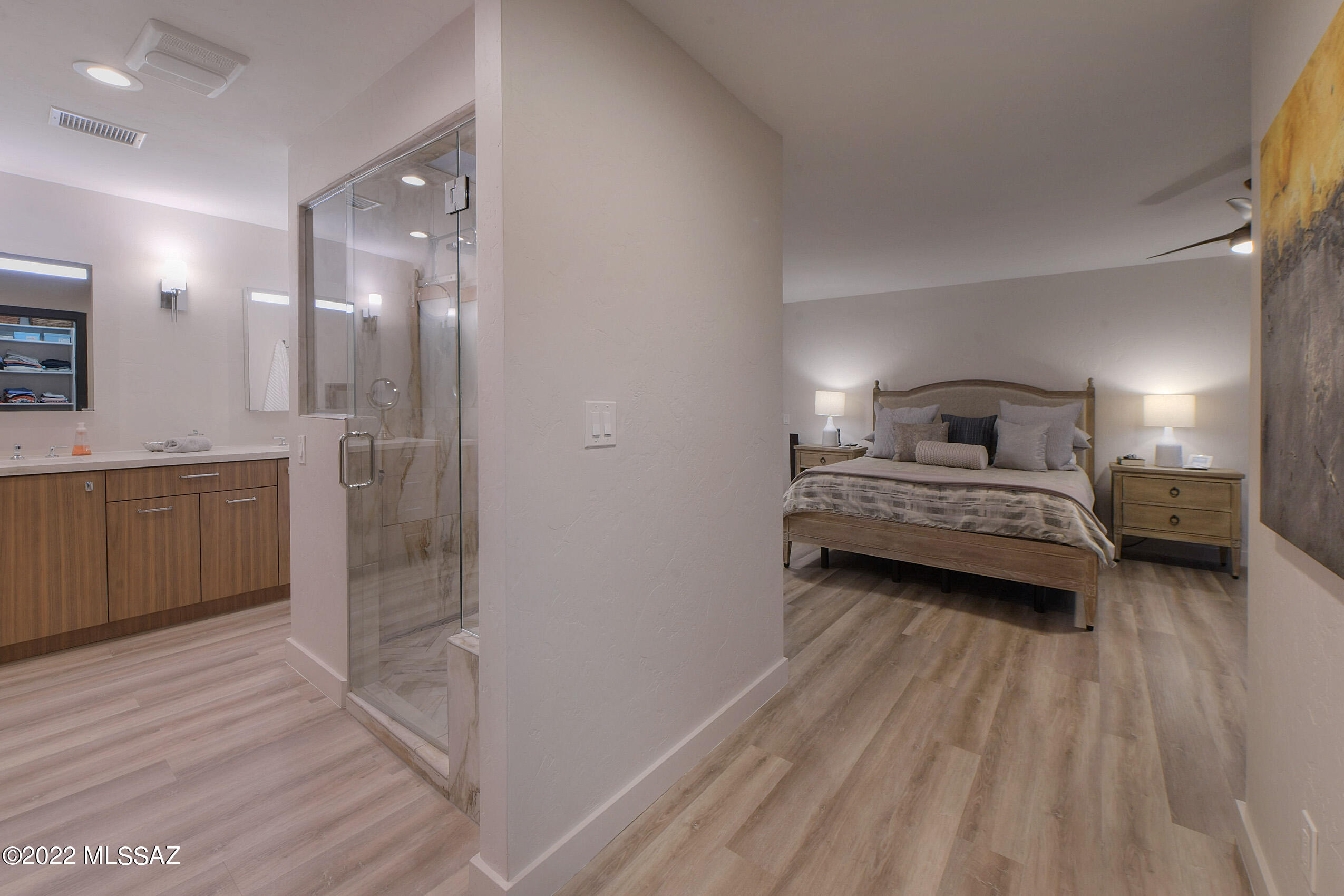 Shadow Hills (1-483) - Residential