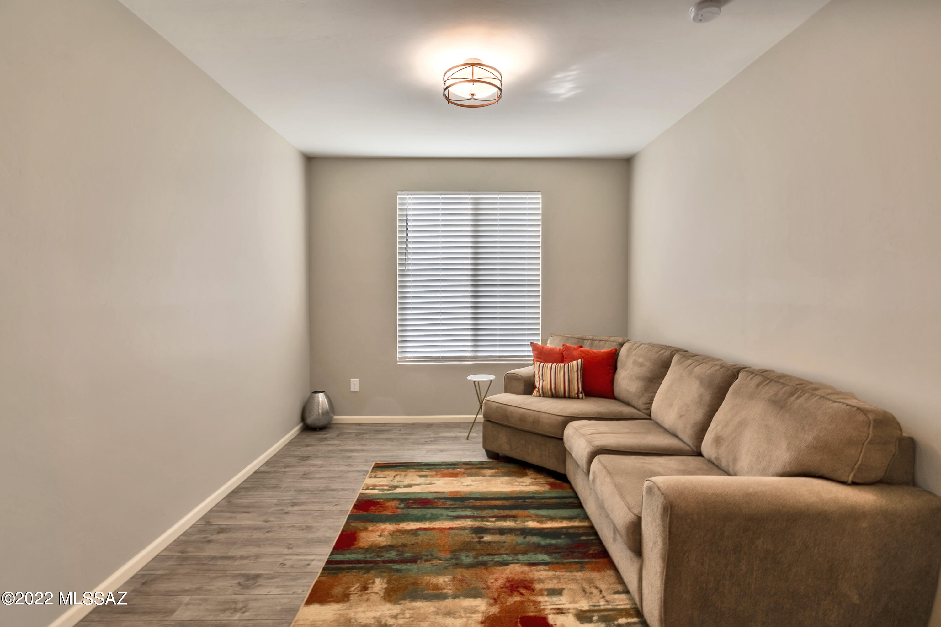 Saddlebrooke Ranch - Residential
