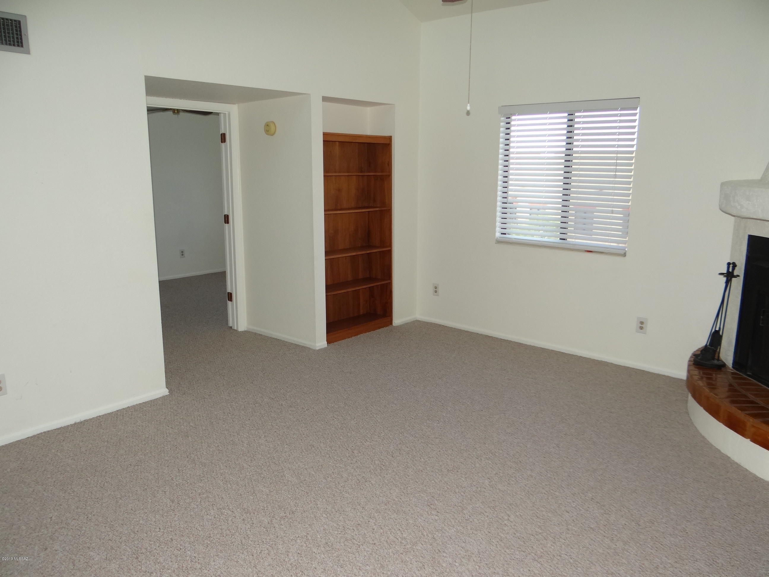 Las Casas Bellas Condo (1-44) - Residential Lease