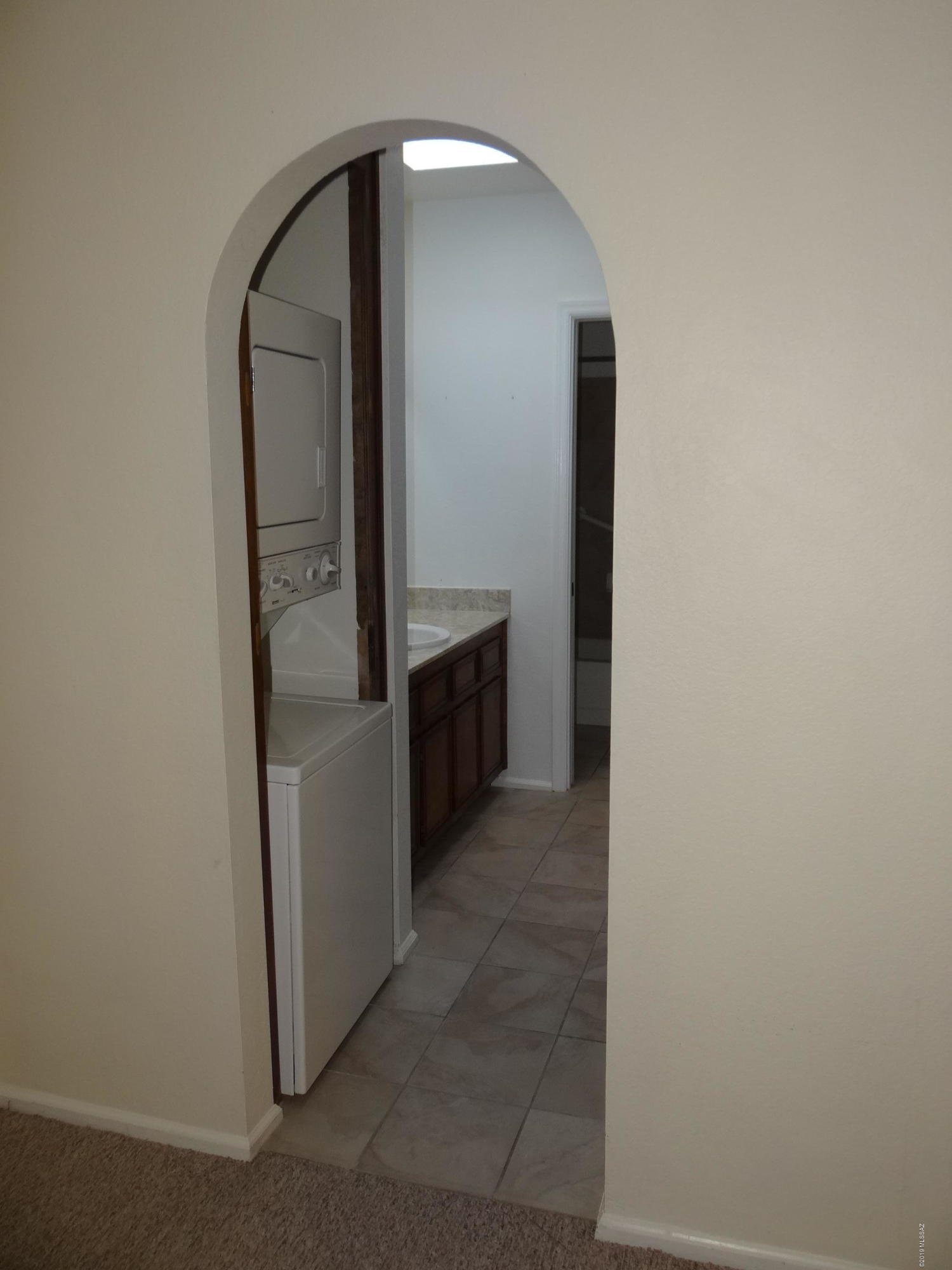 Las Casas Bellas Condo (1-44) - Residential Lease