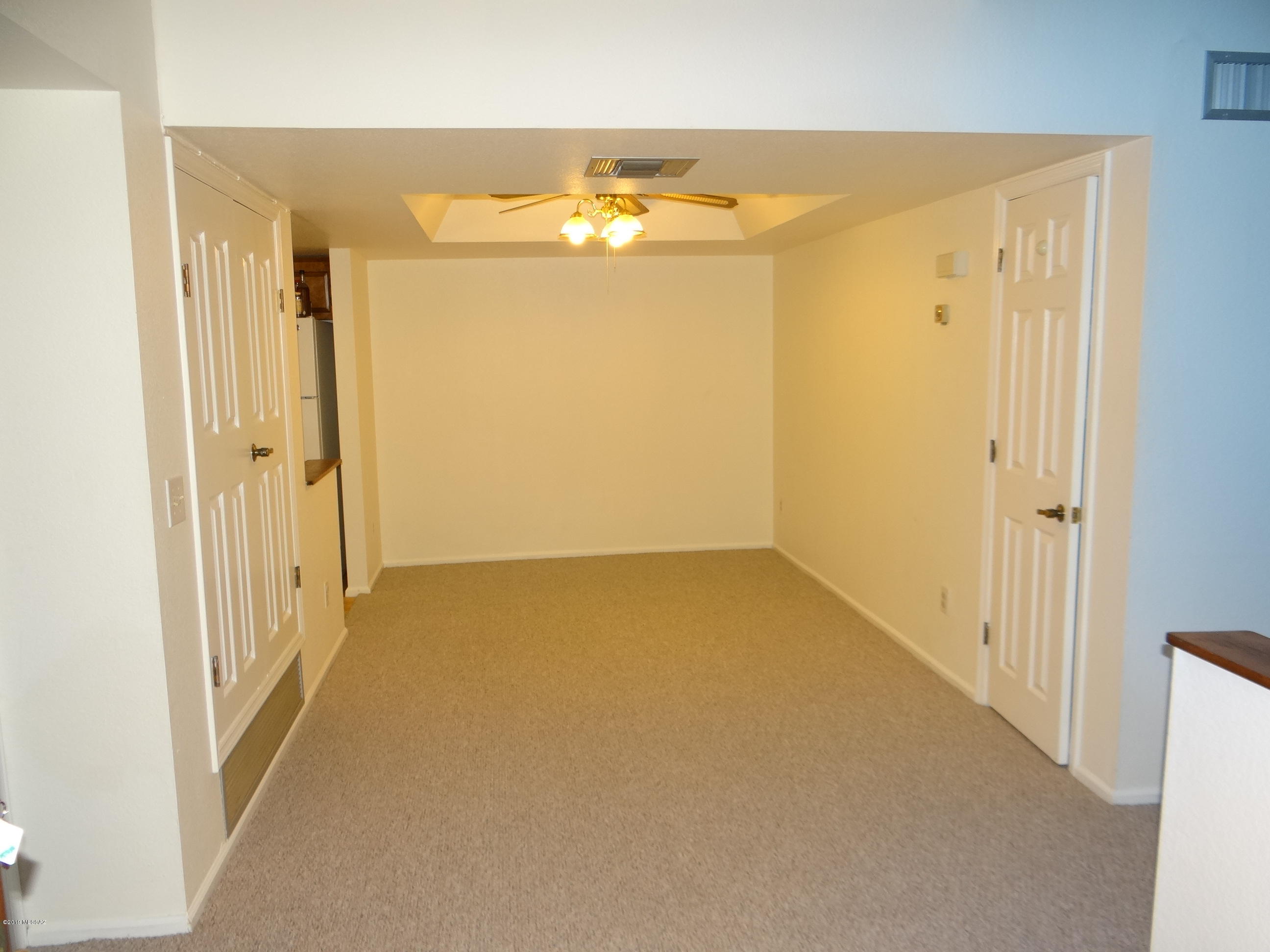 Las Casas Bellas Condo (1-44) - Residential Lease