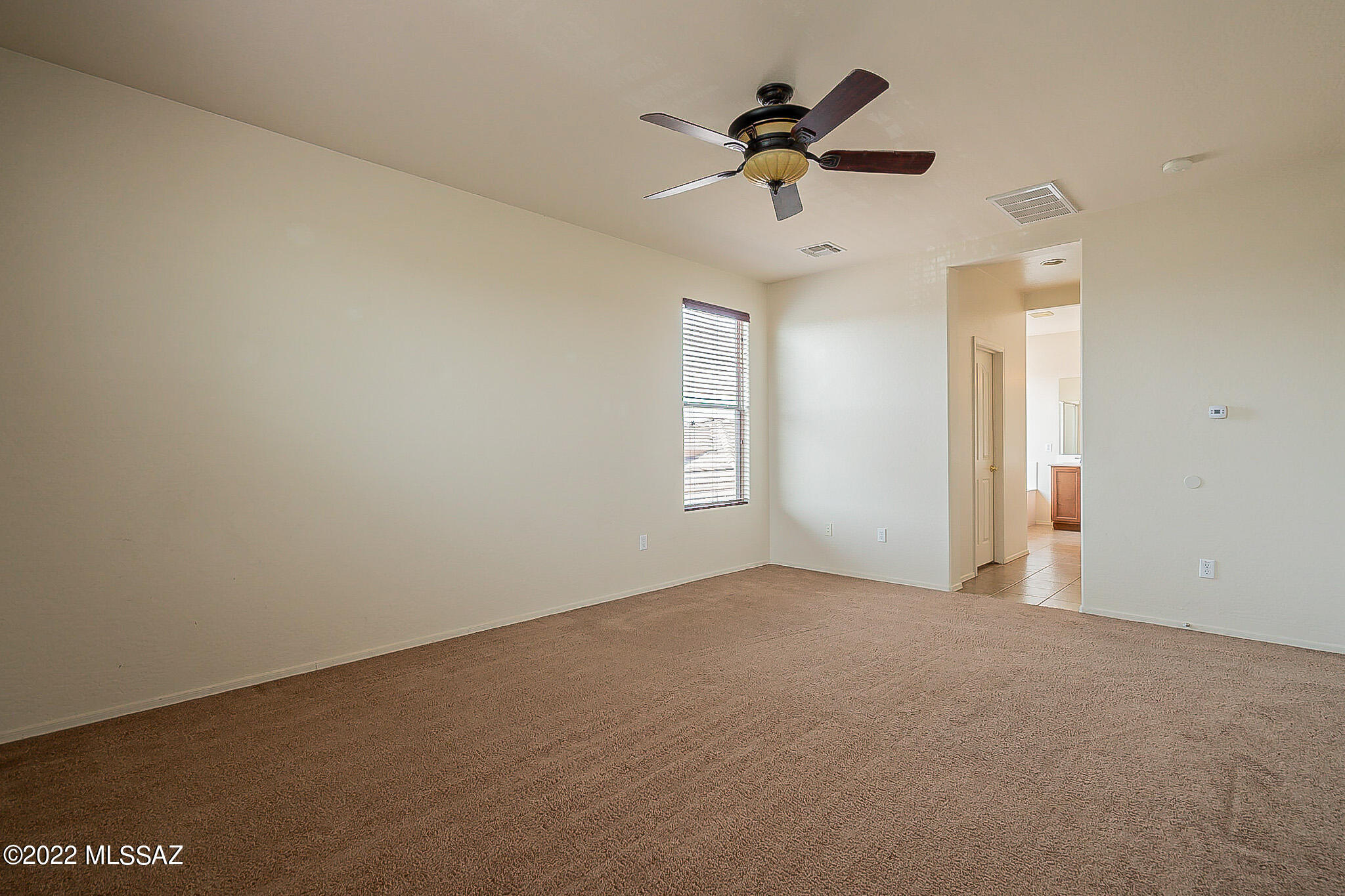 Entrada Bonita (1-253) - Residential Lease