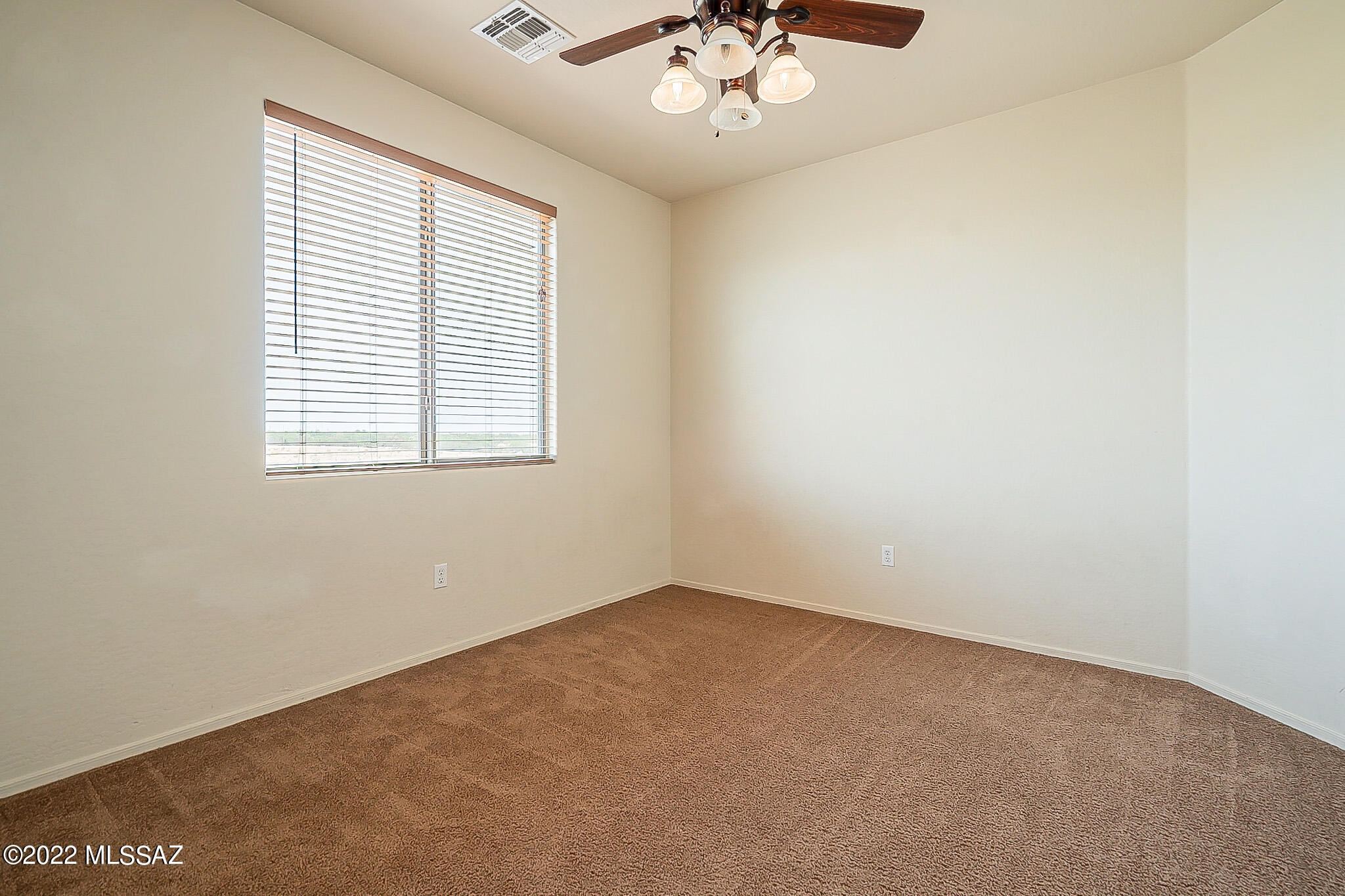 Entrada Bonita (1-253) - Residential Lease