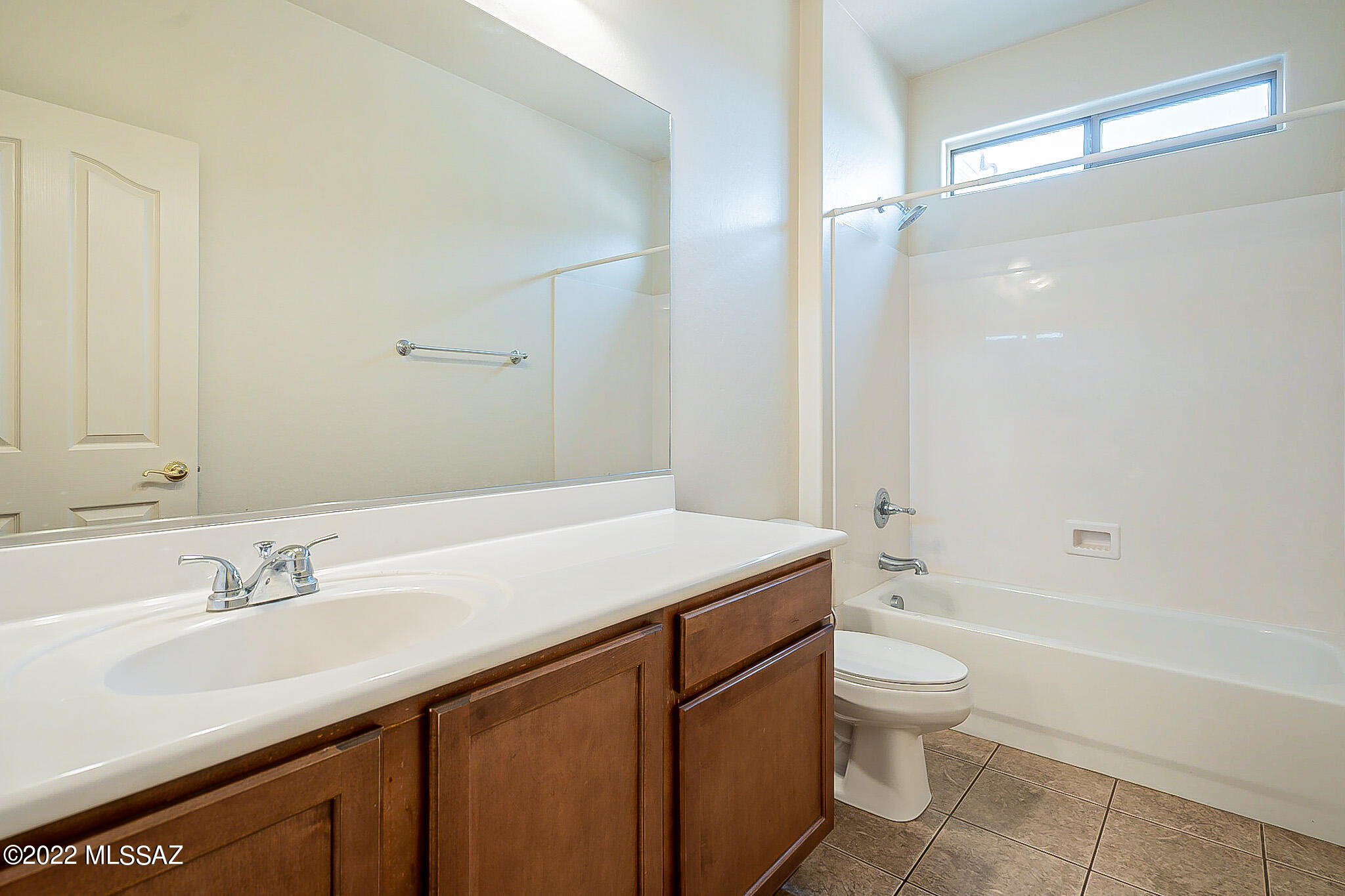 Entrada Bonita (1-253) - Residential Lease