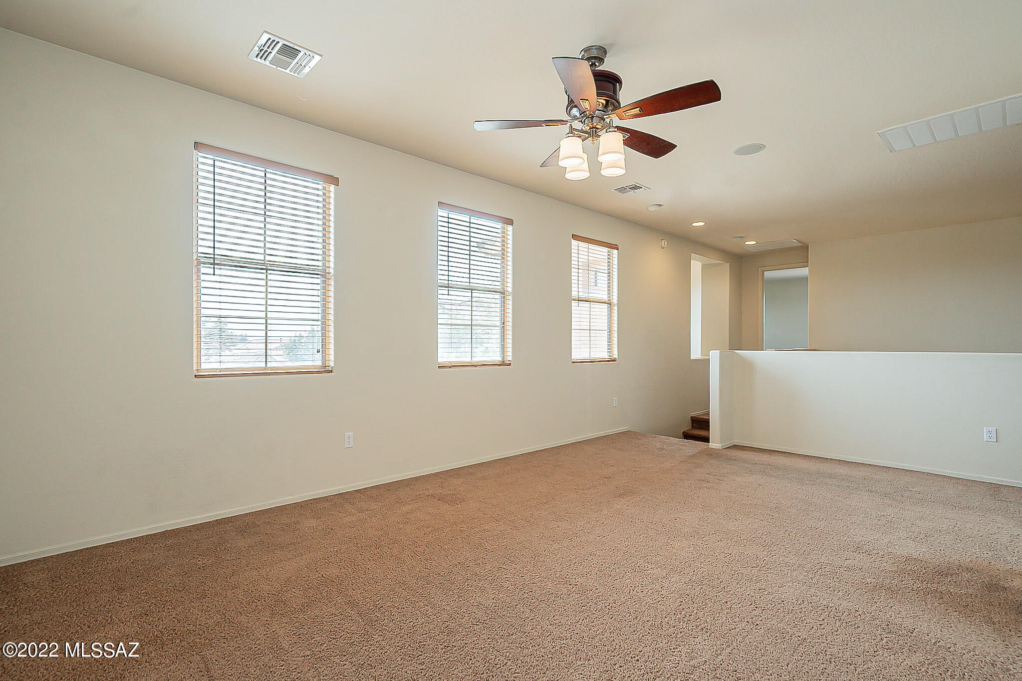 Entrada Bonita (1-253) - Residential Lease