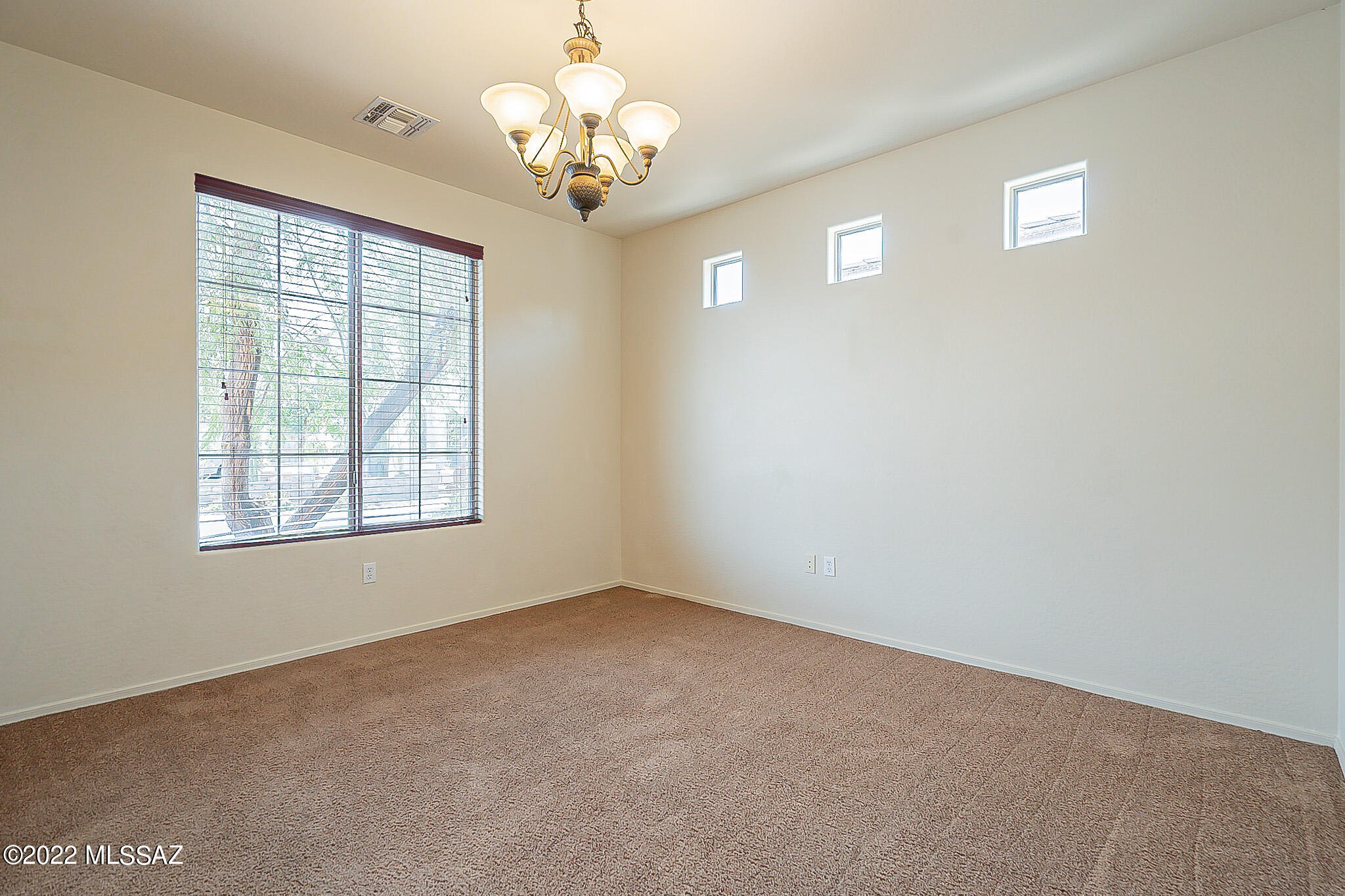 Entrada Bonita (1-253) - Residential Lease