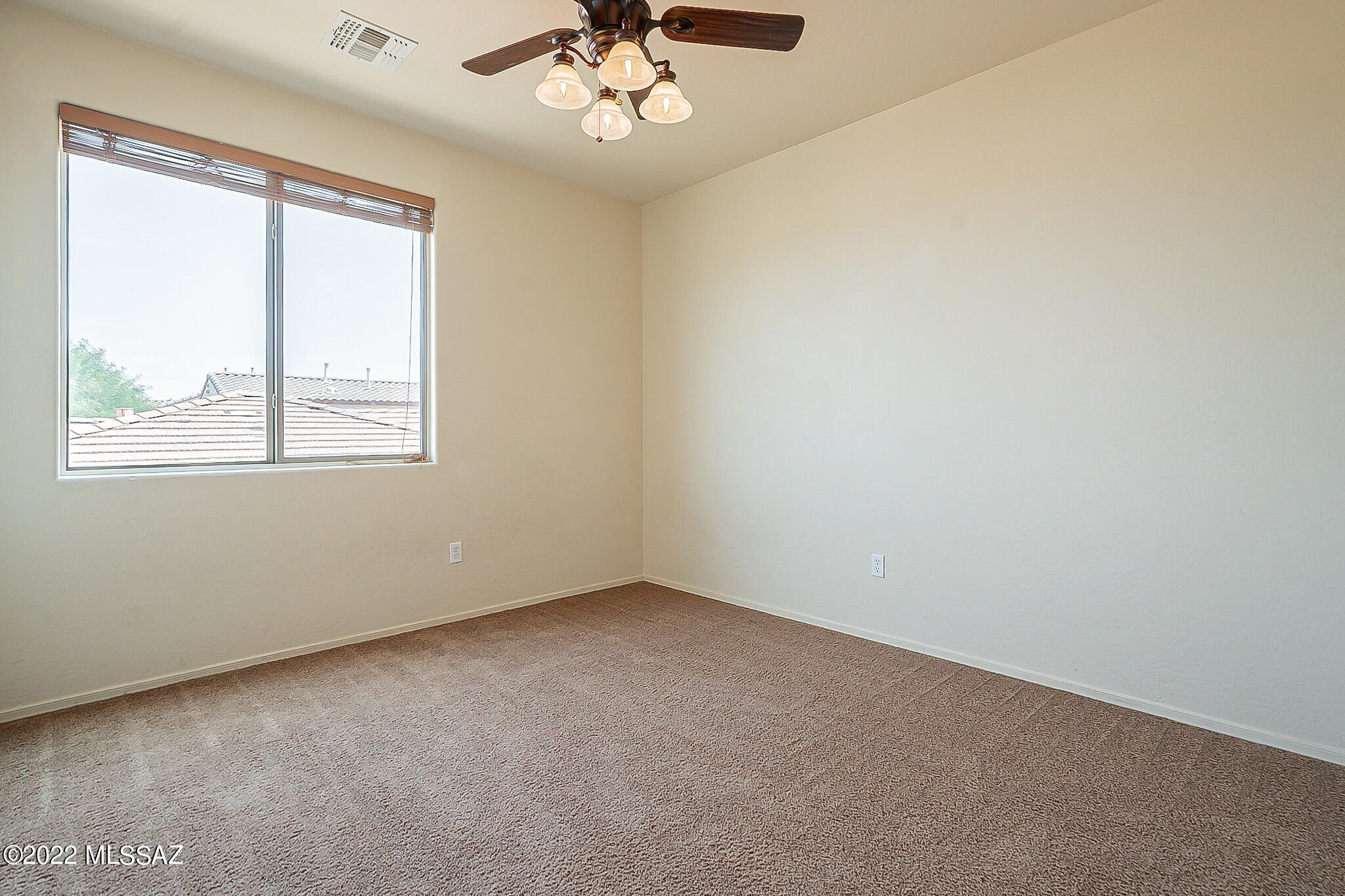 Entrada Bonita (1-253) - Residential Lease