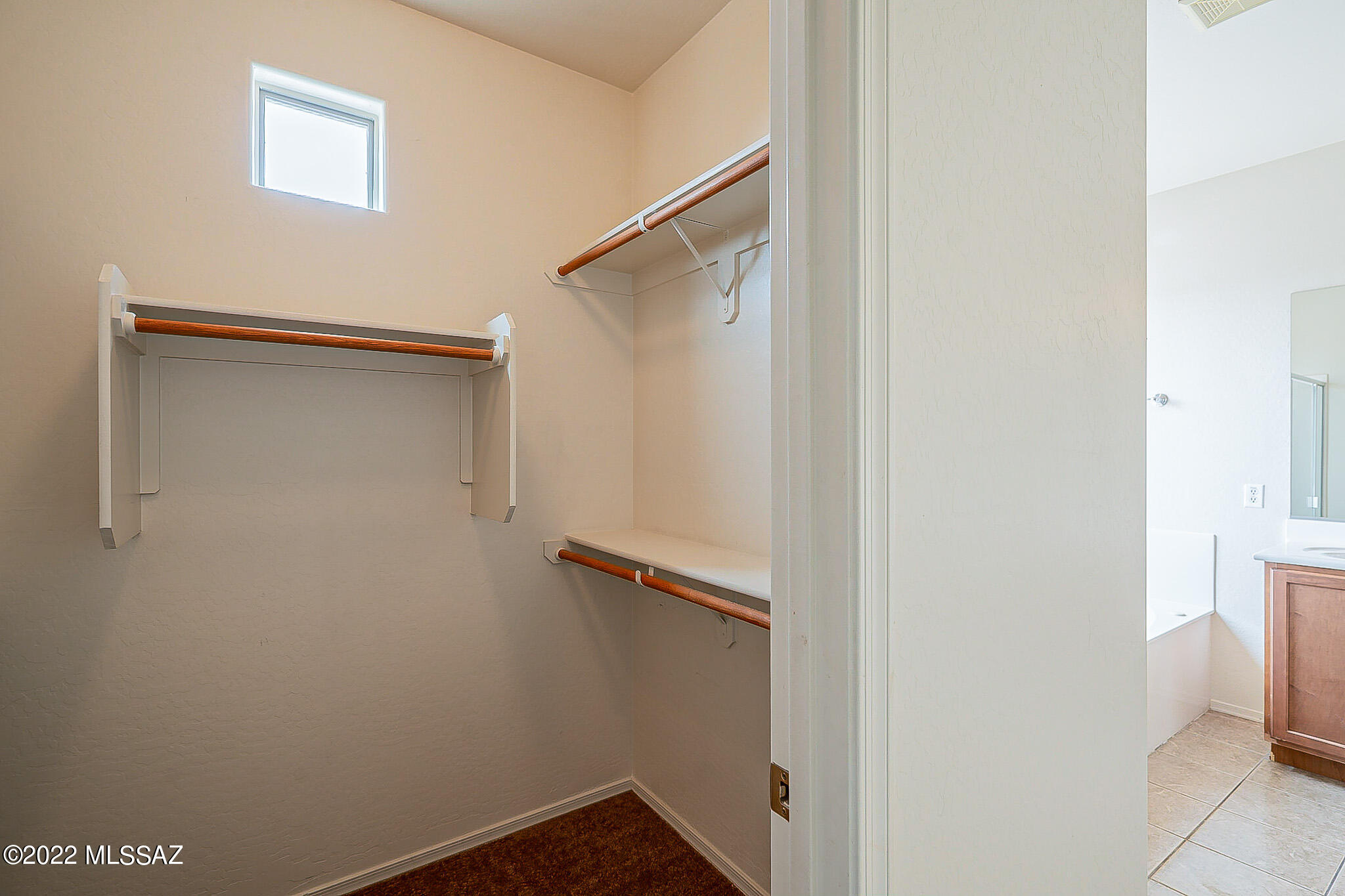 Entrada Bonita (1-253) - Residential Lease