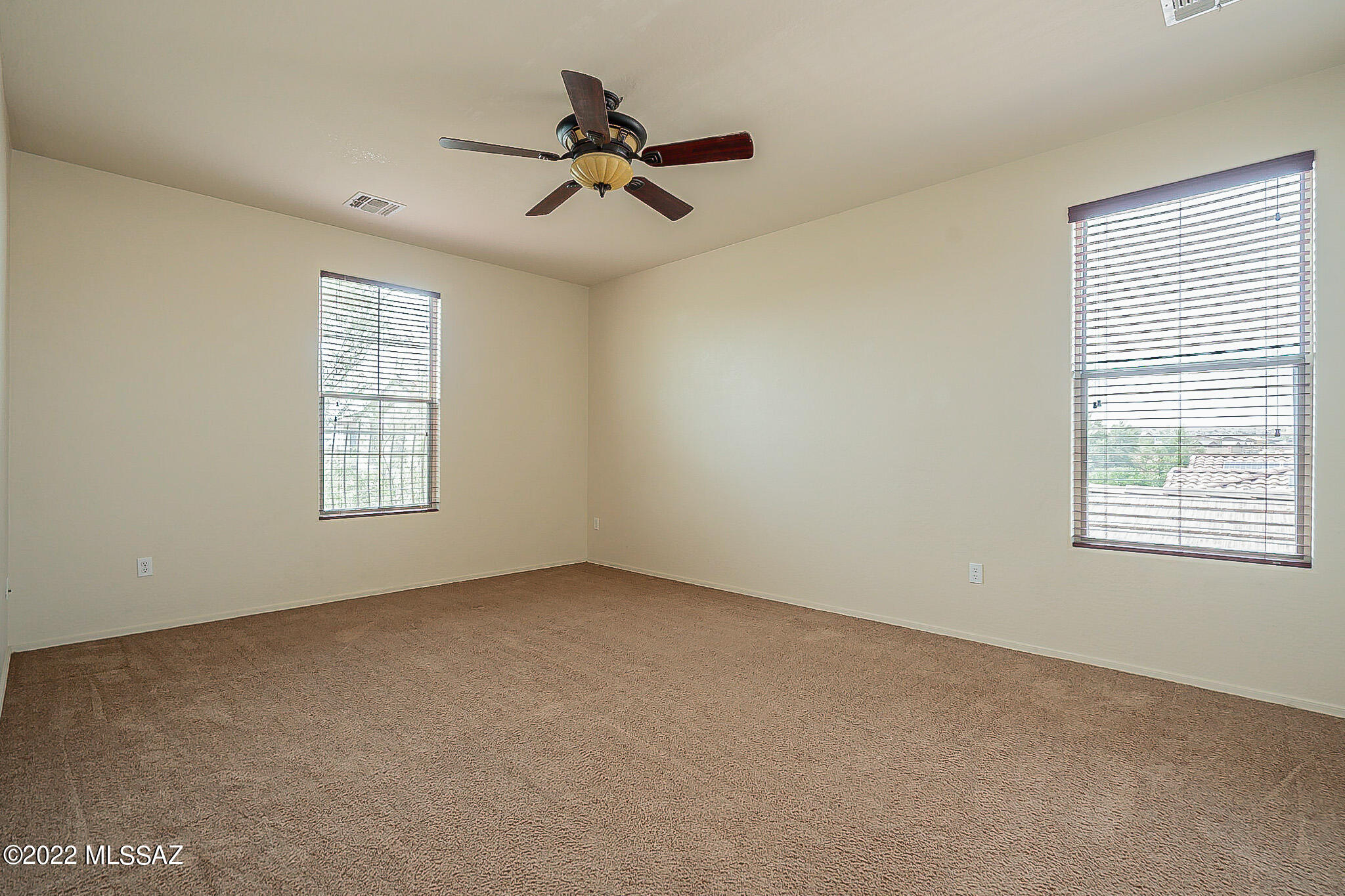 Entrada Bonita (1-253) - Residential Lease