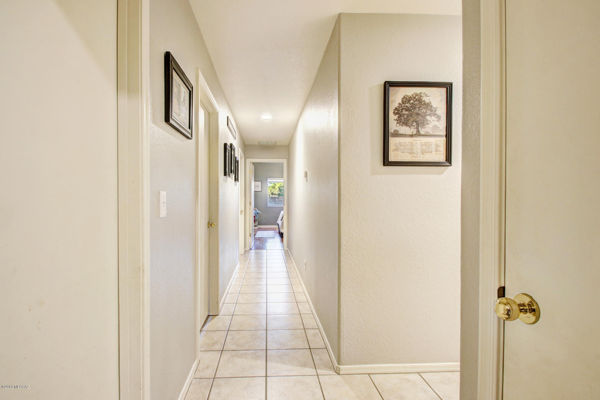 Campana De Plata II (78 - 167) - Residential