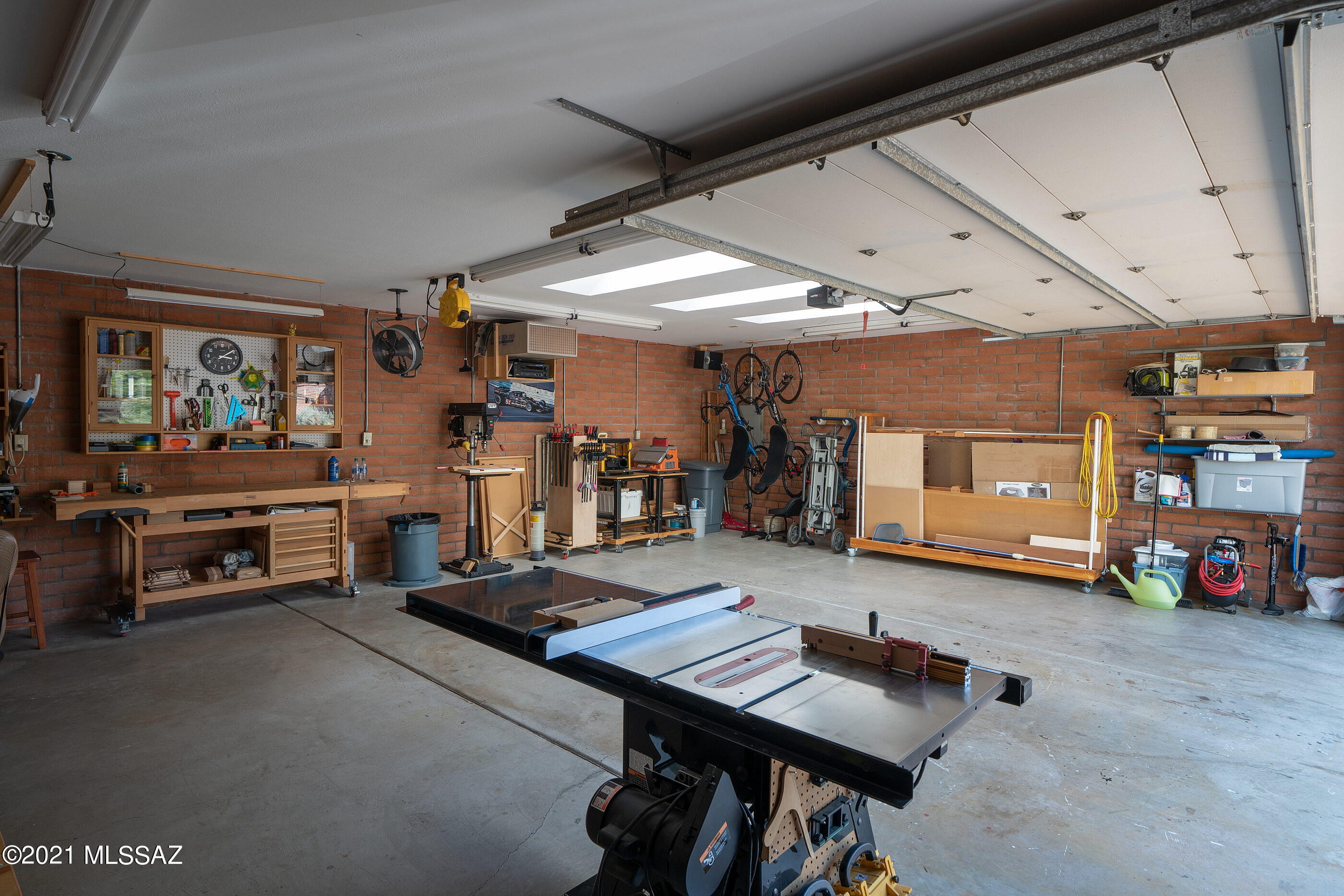 Cimarron Foothills Estates (254-408) - Residential