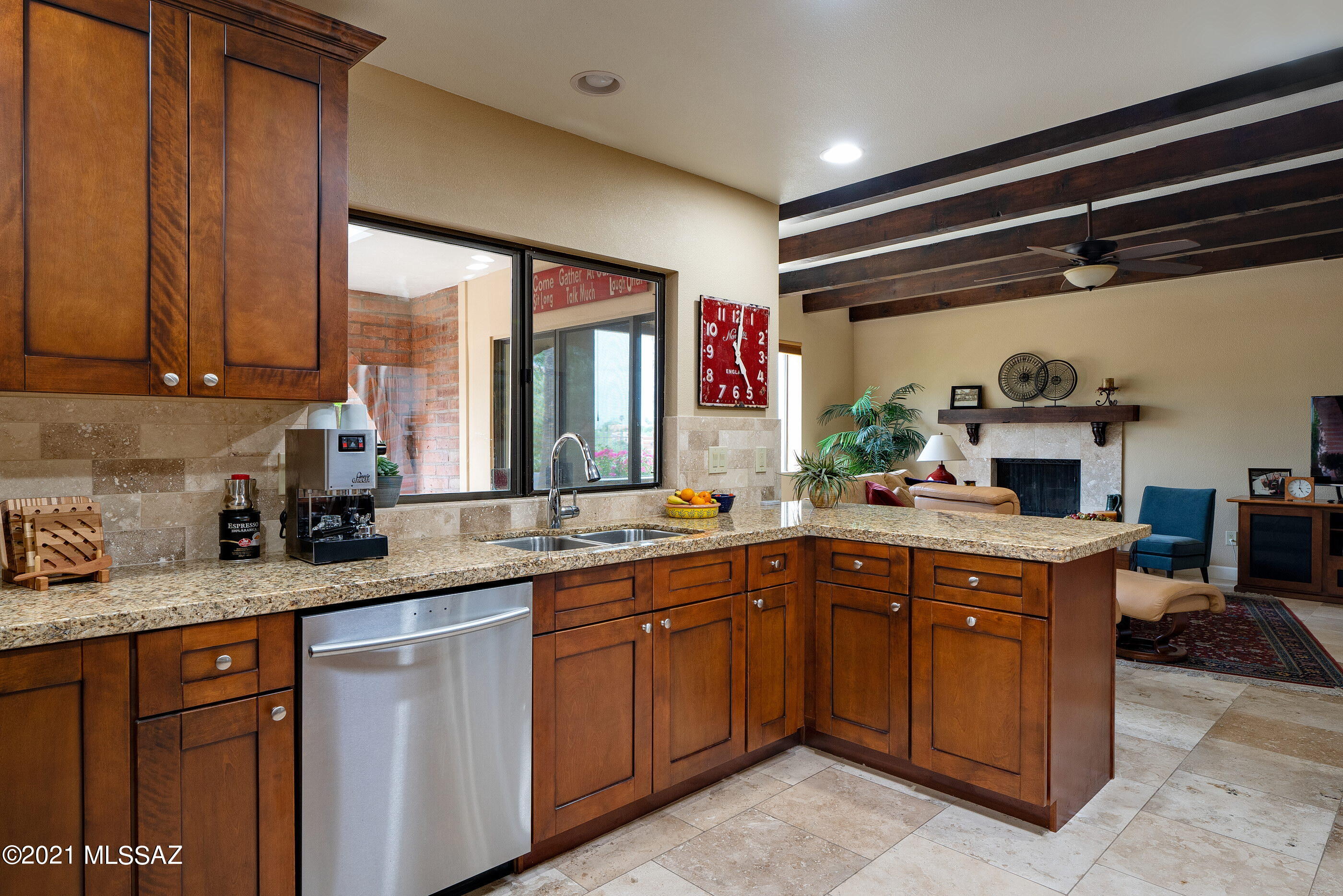 Cimarron Foothills Estates (254-408) - Residential