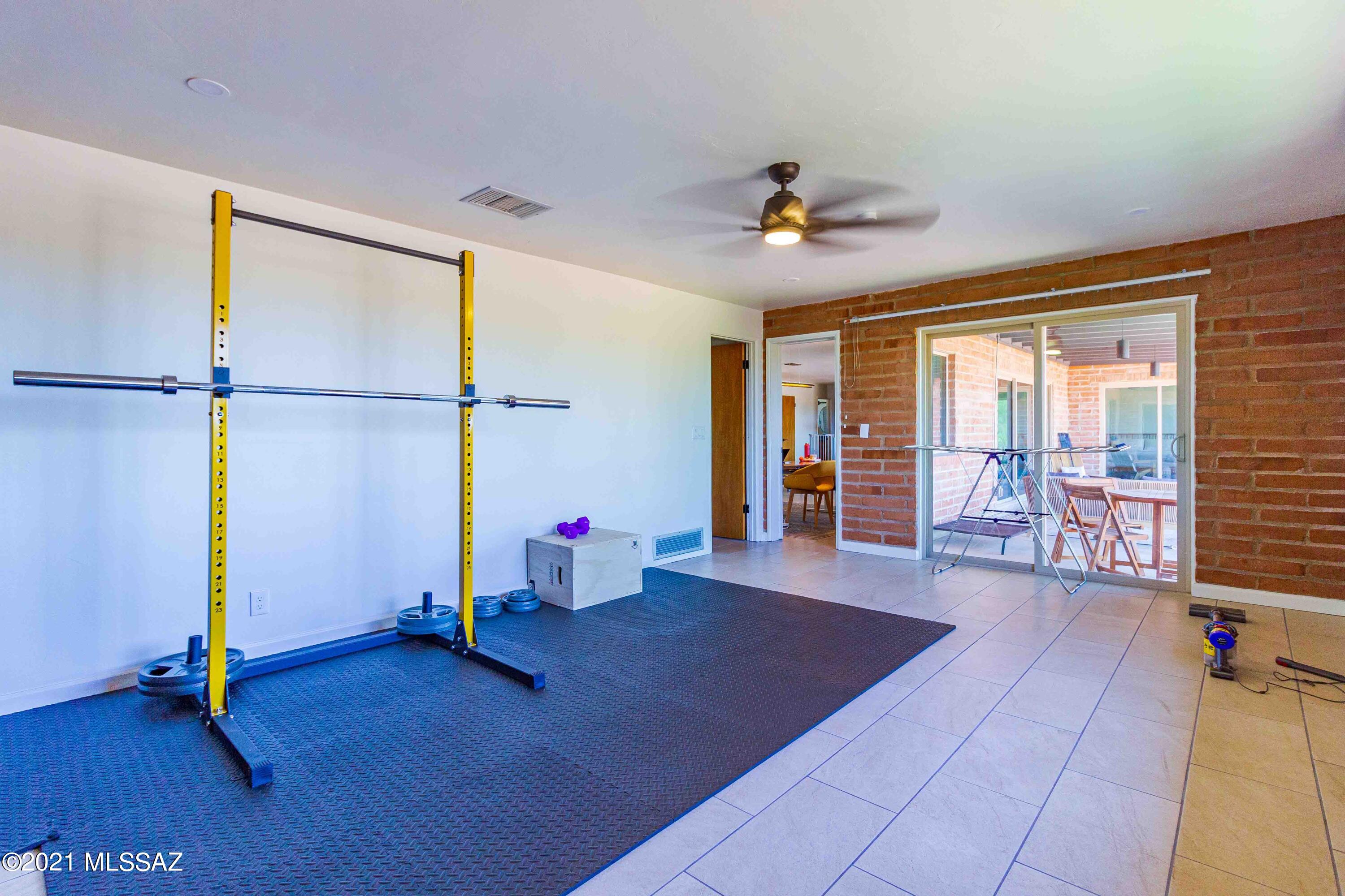 Flecha Caida Ranch Estates #5 - Residential Lease