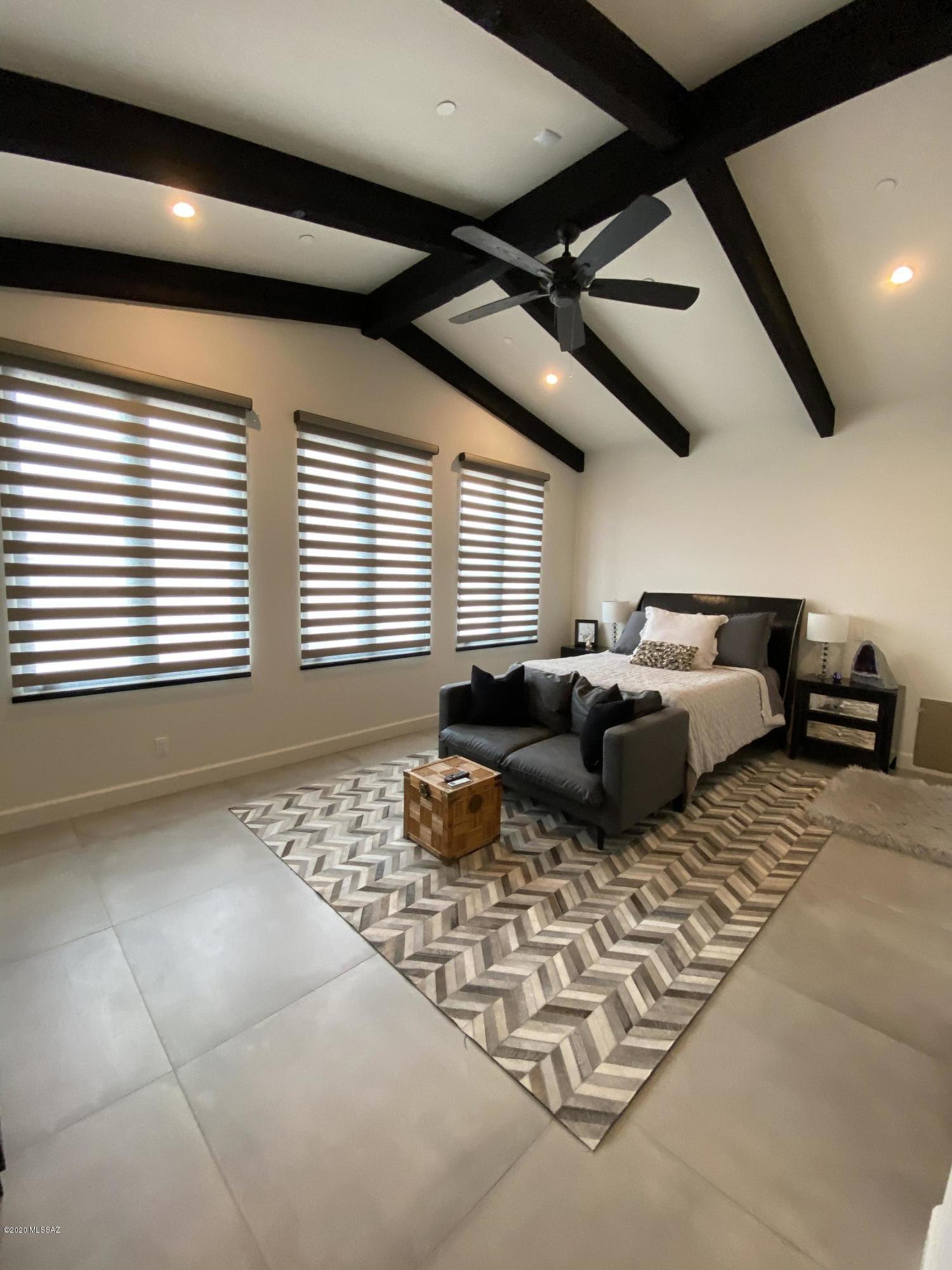 Casa Seton - Residential