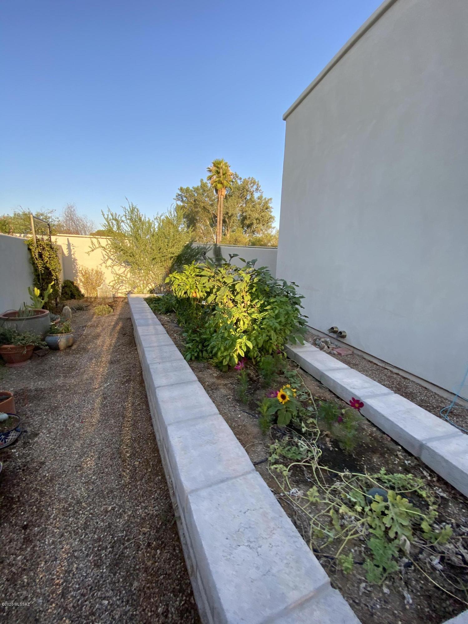 Casa Seton - Residential
