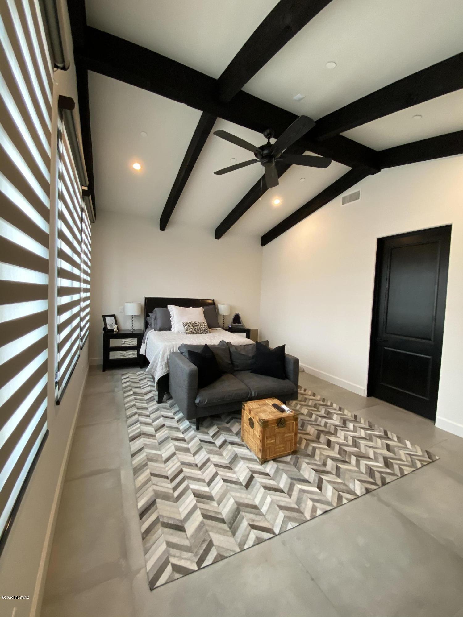 Casa Seton - Residential