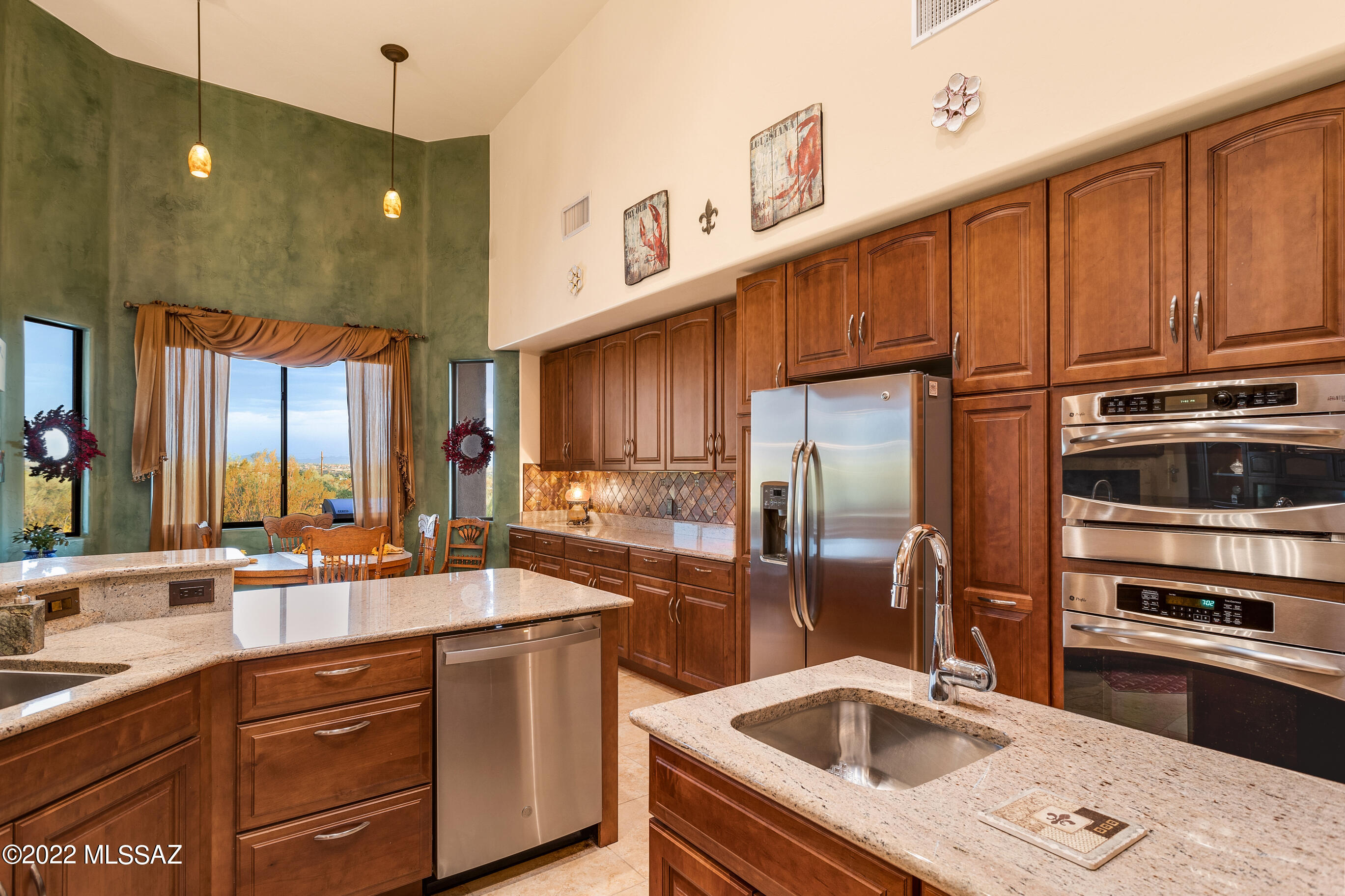 Telesis Estates - Residential