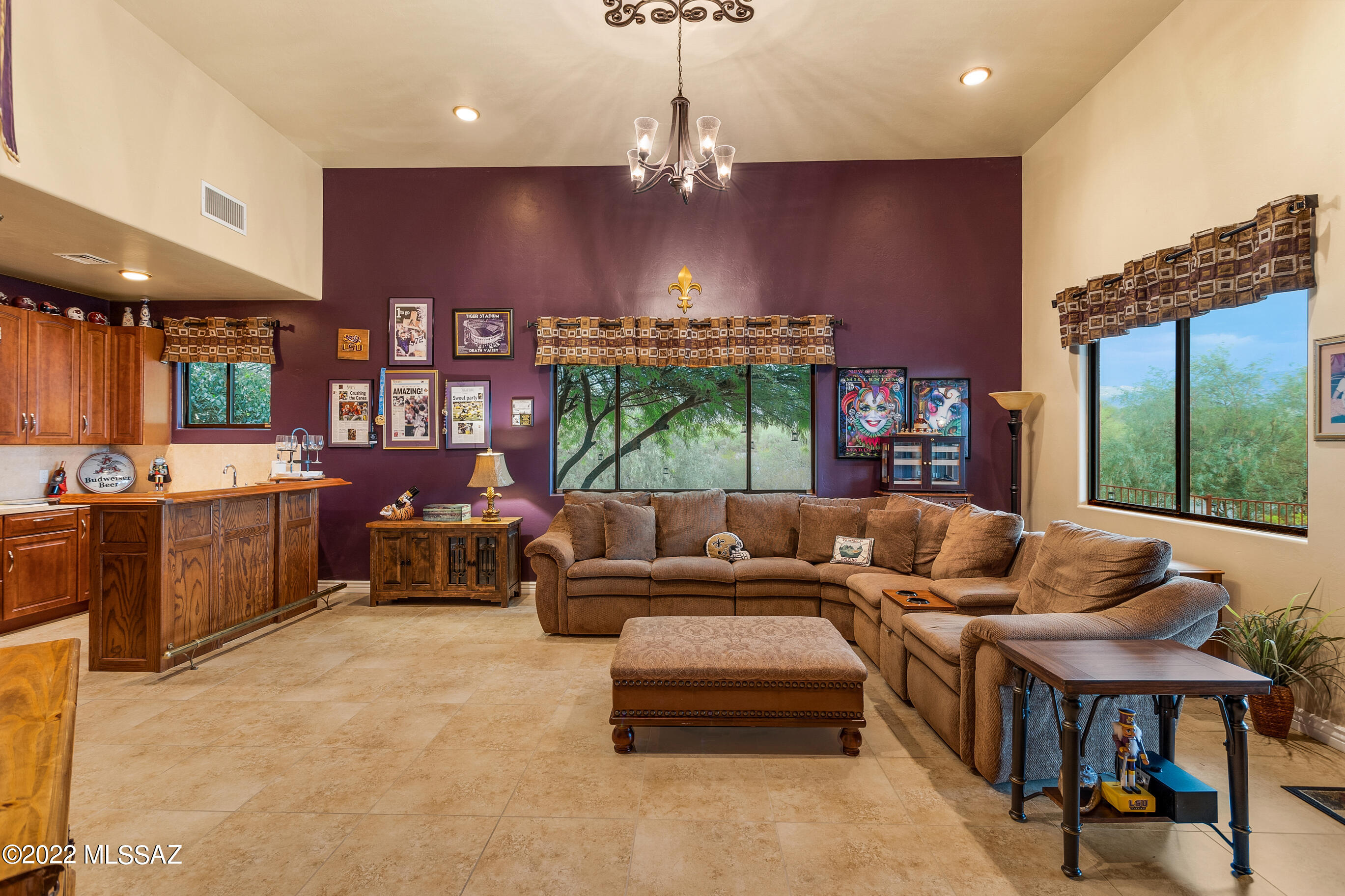Telesis Estates - Residential