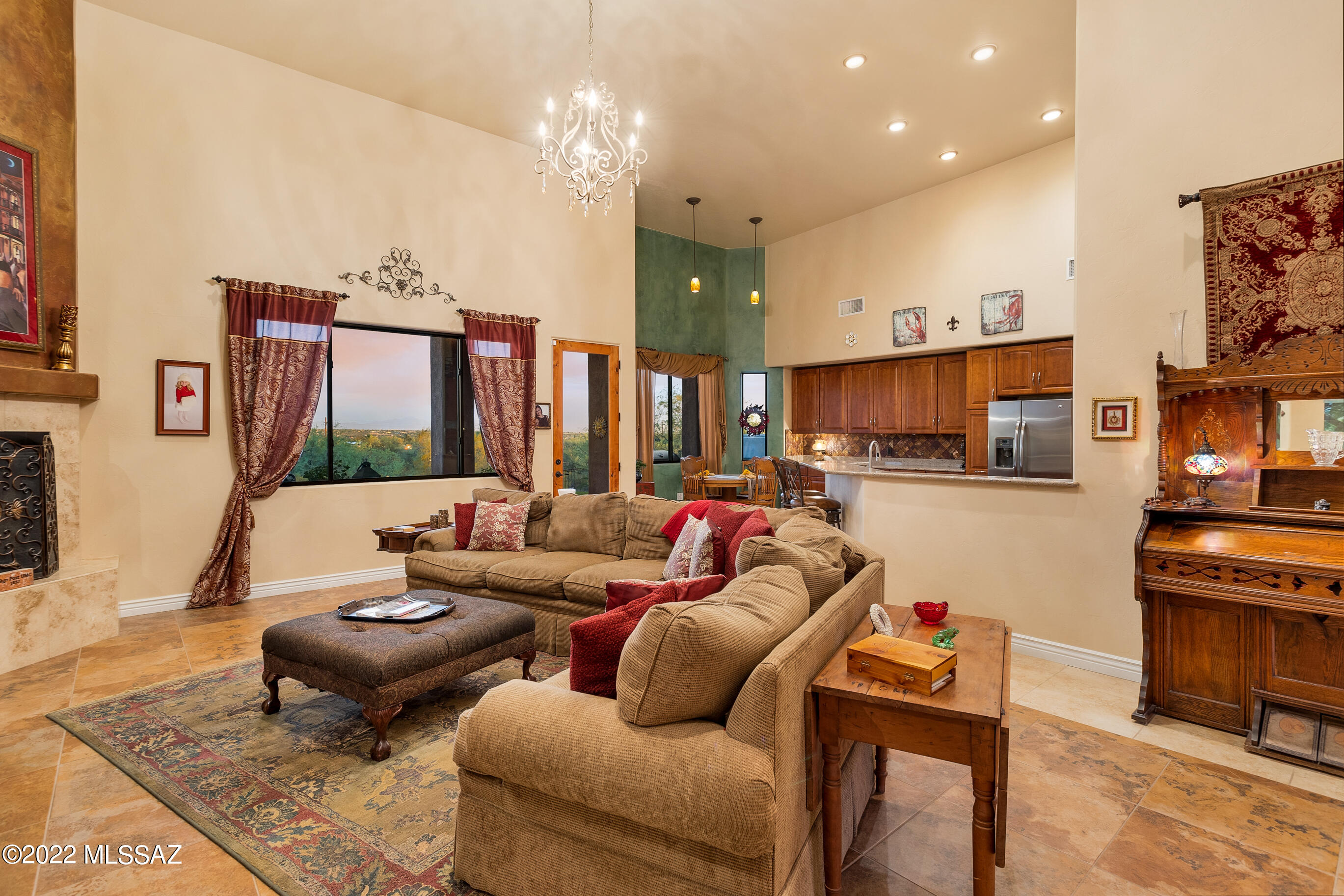 Telesis Estates - Residential