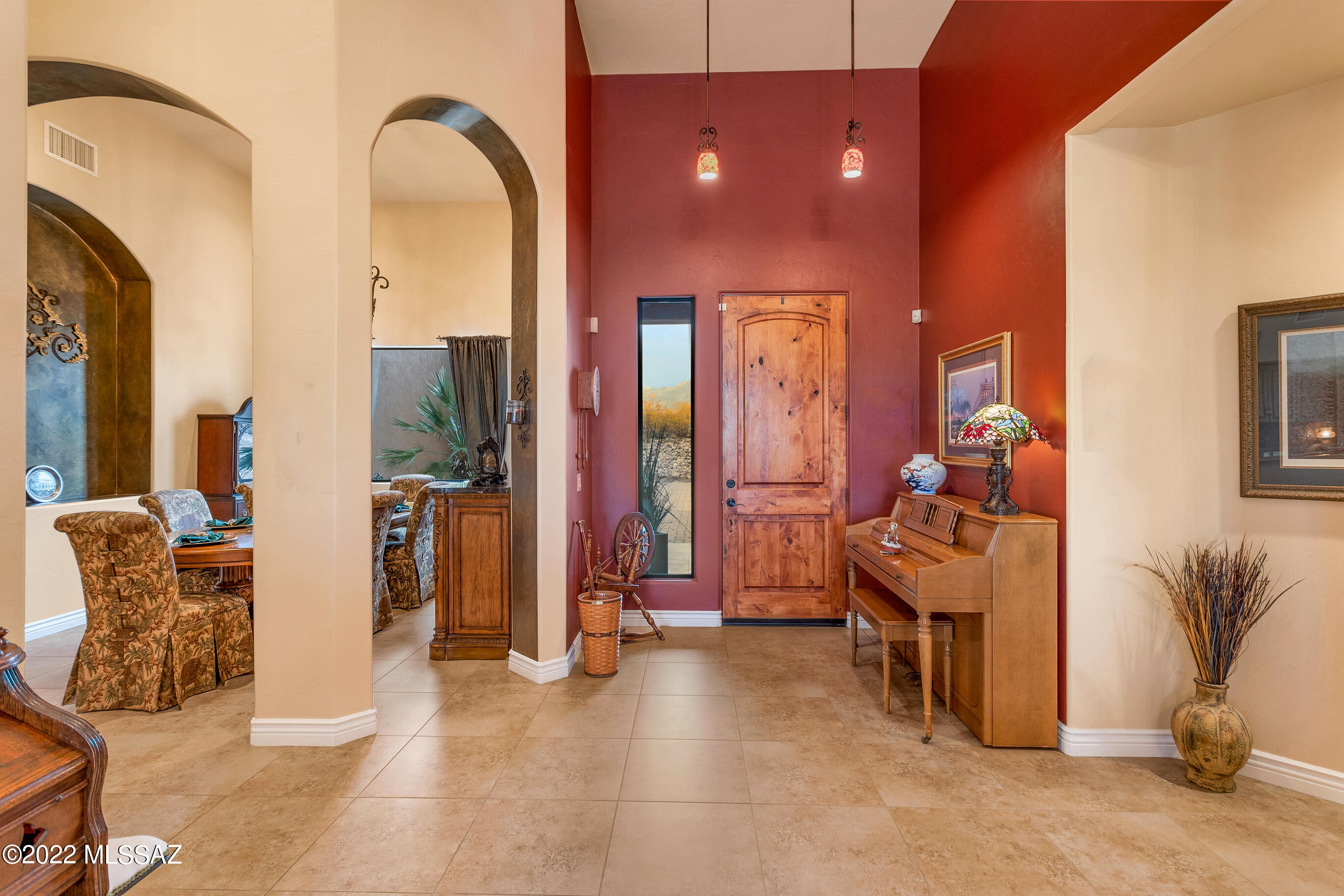 Telesis Estates - Residential