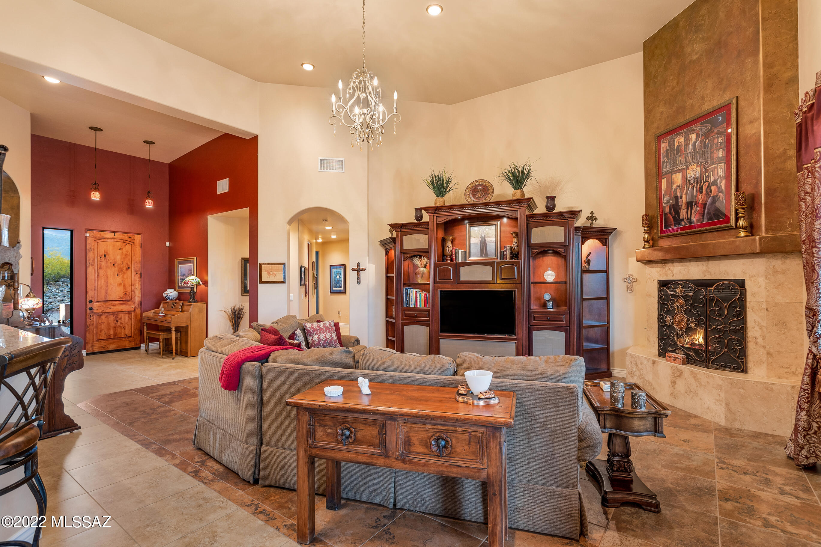 Telesis Estates - Residential
