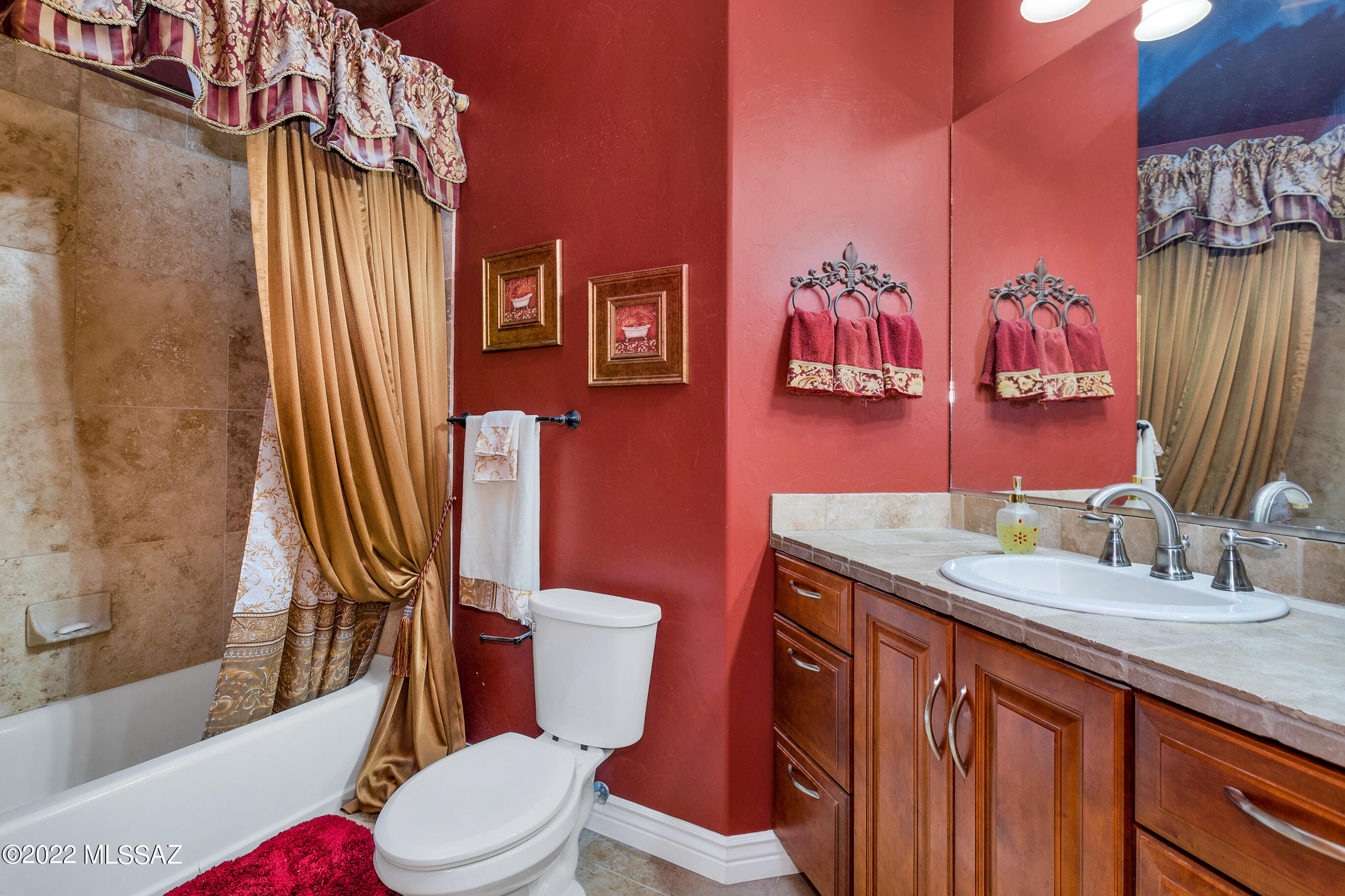 Telesis Estates - Residential