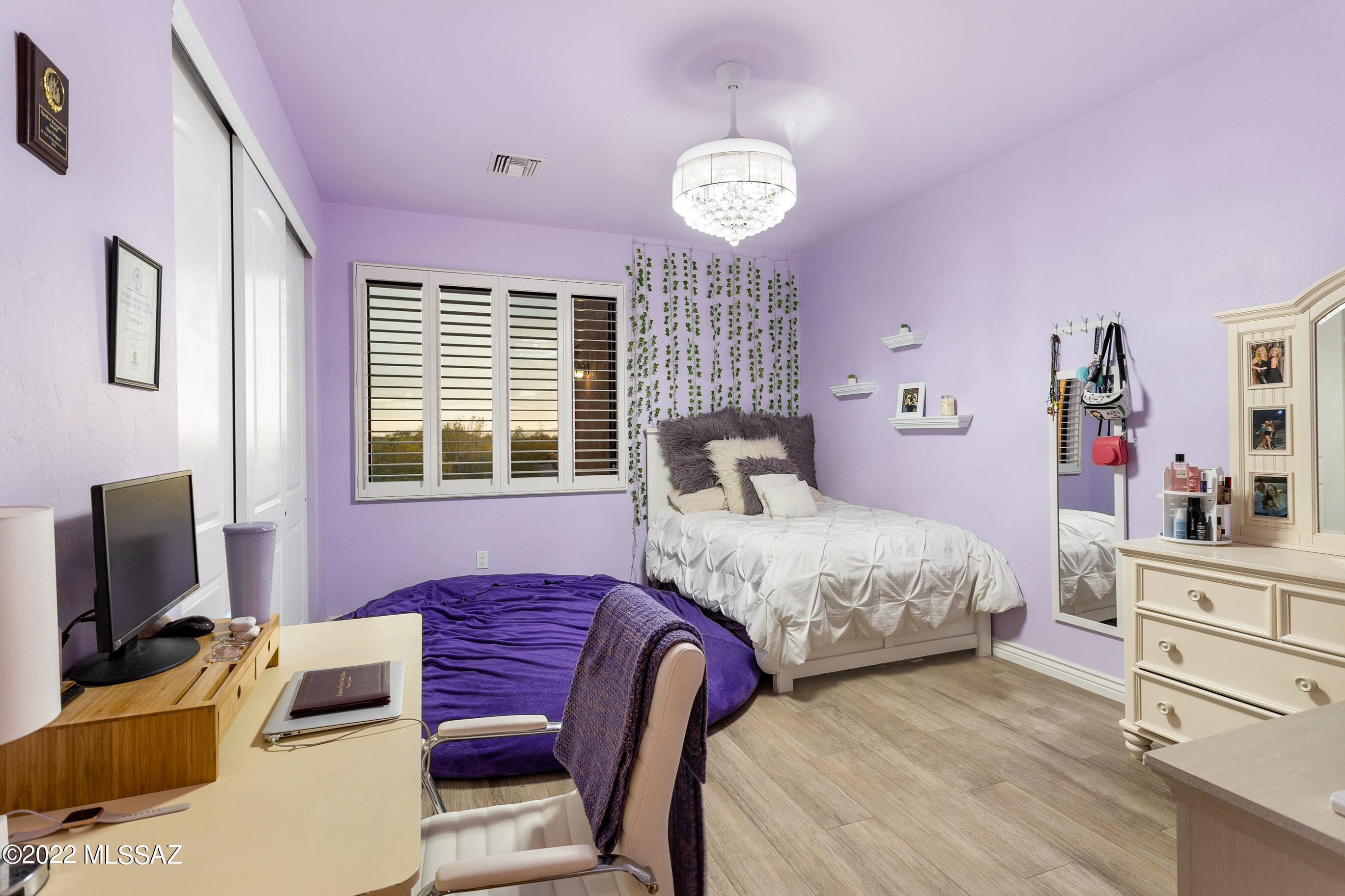 Telesis Estates - Residential