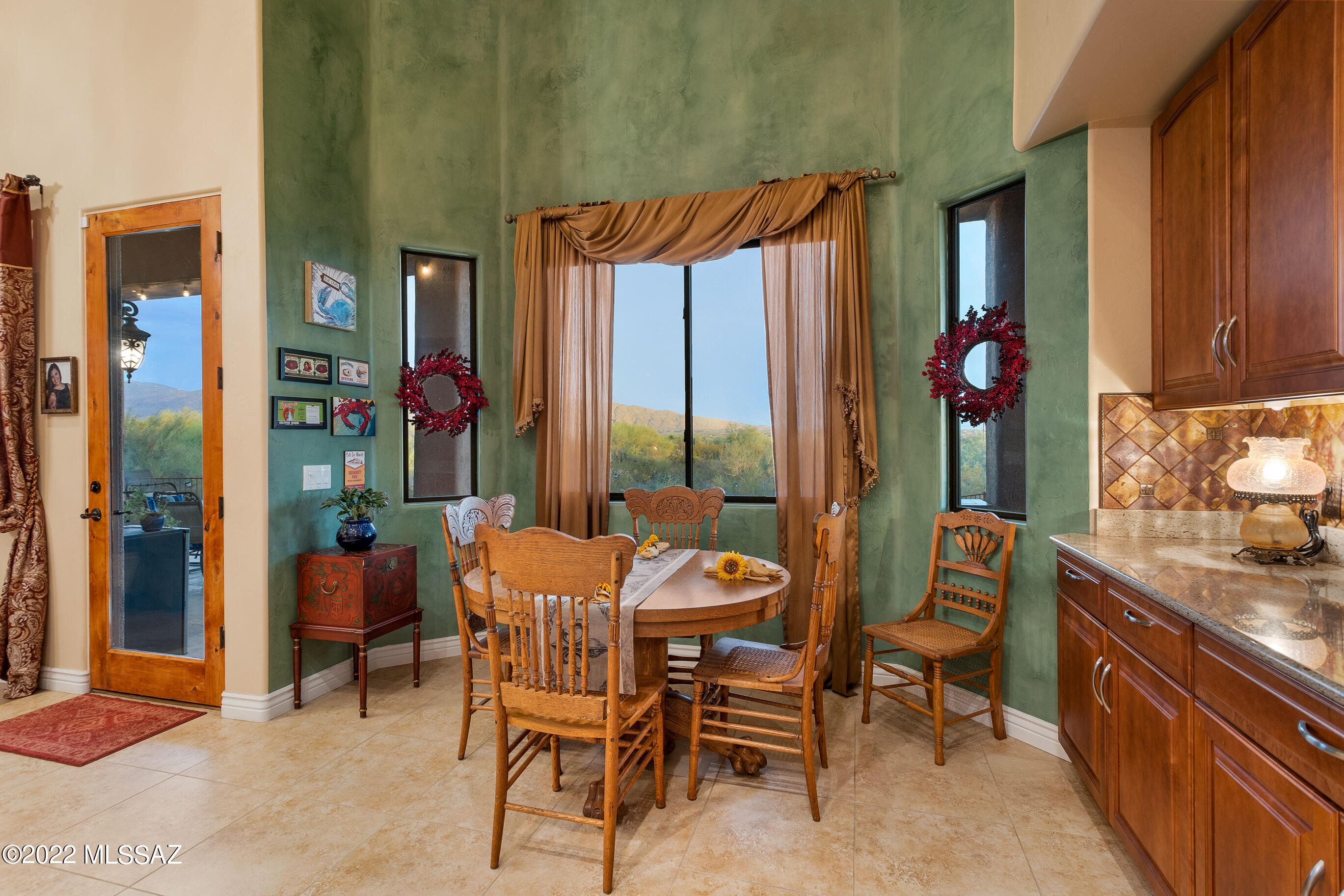 Telesis Estates - Residential