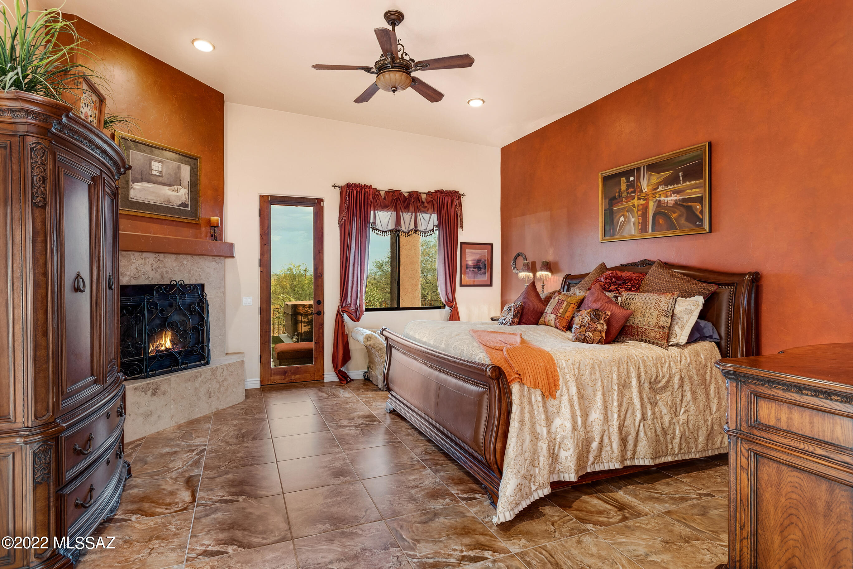 Telesis Estates - Residential