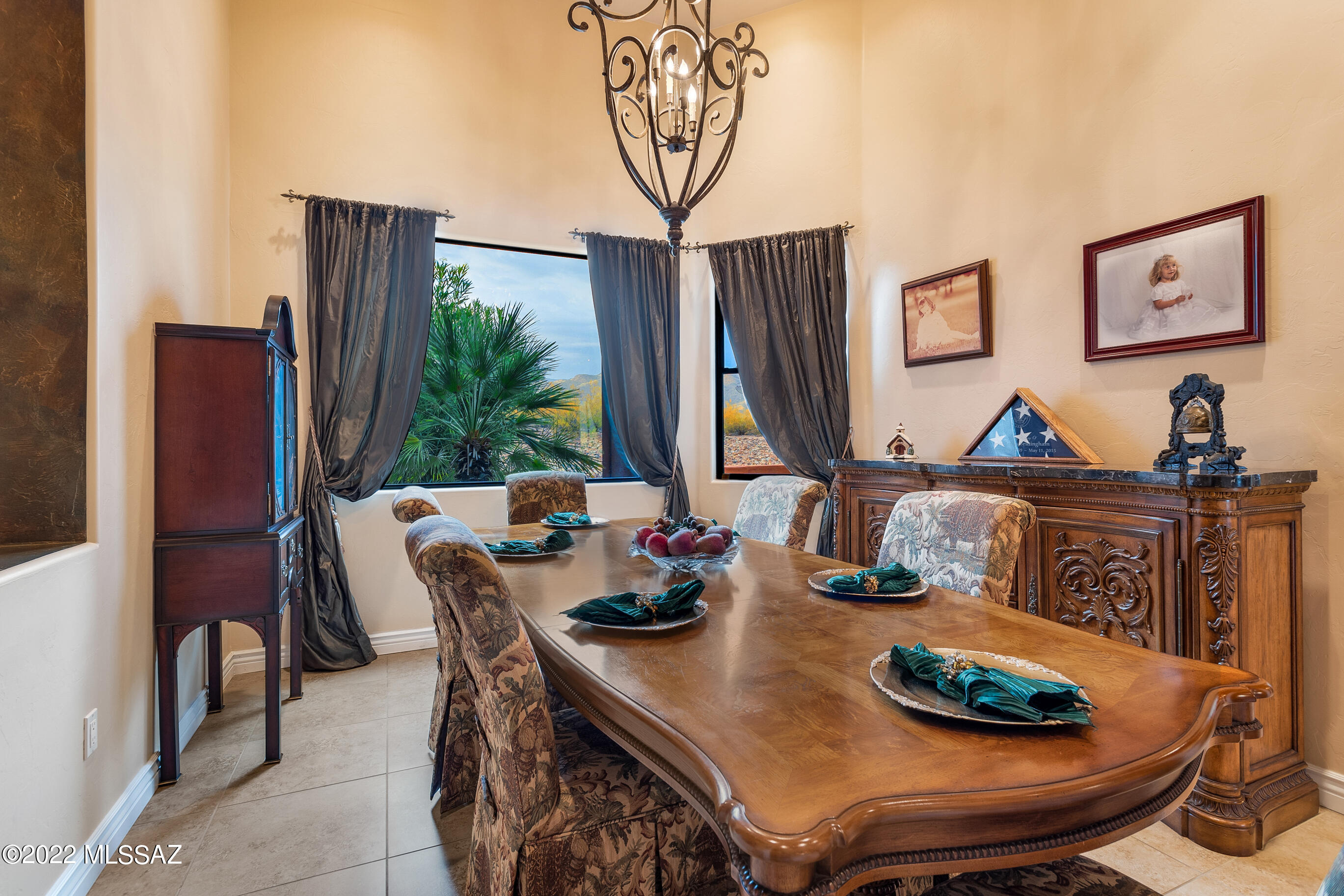 Telesis Estates - Residential