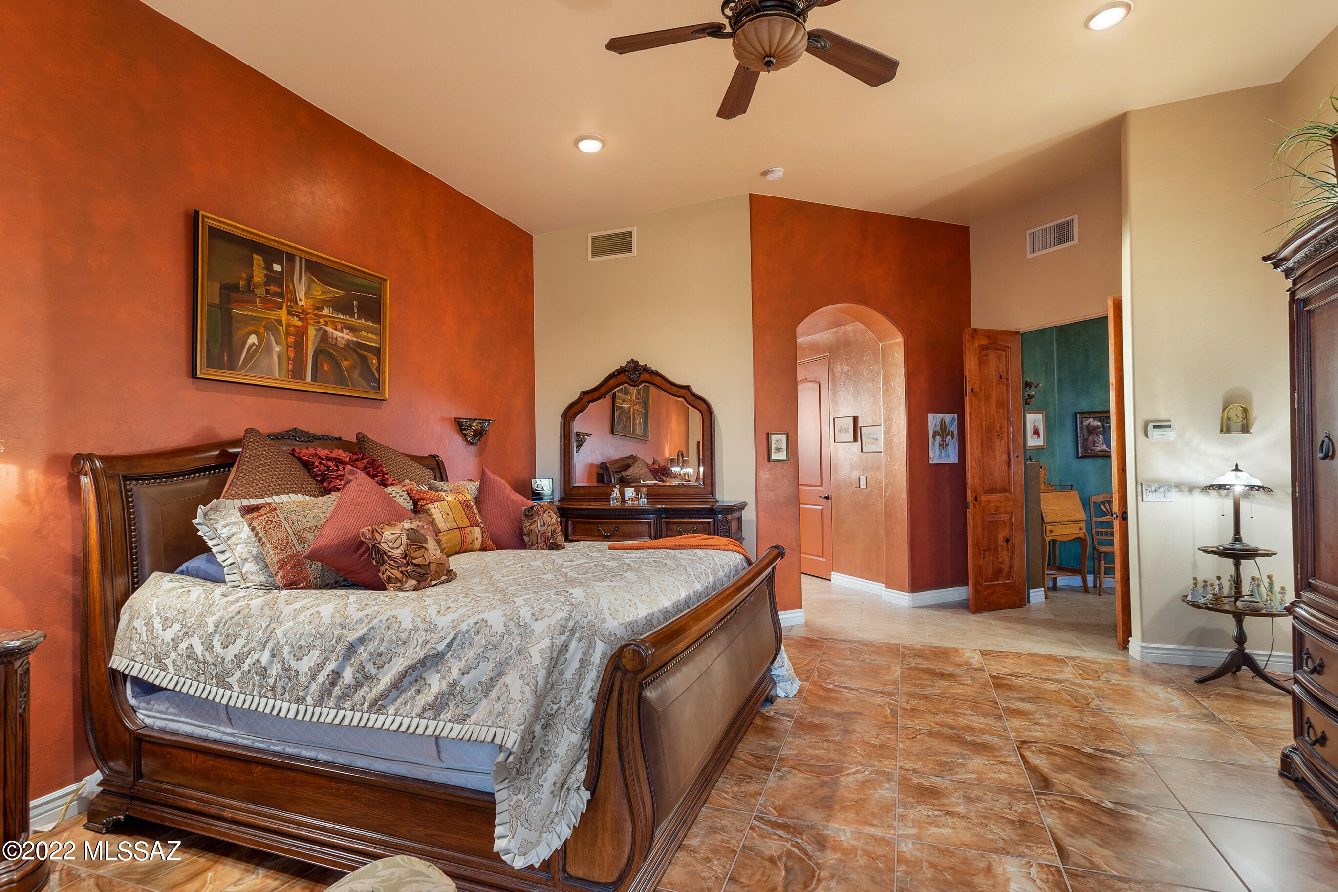 Telesis Estates - Residential