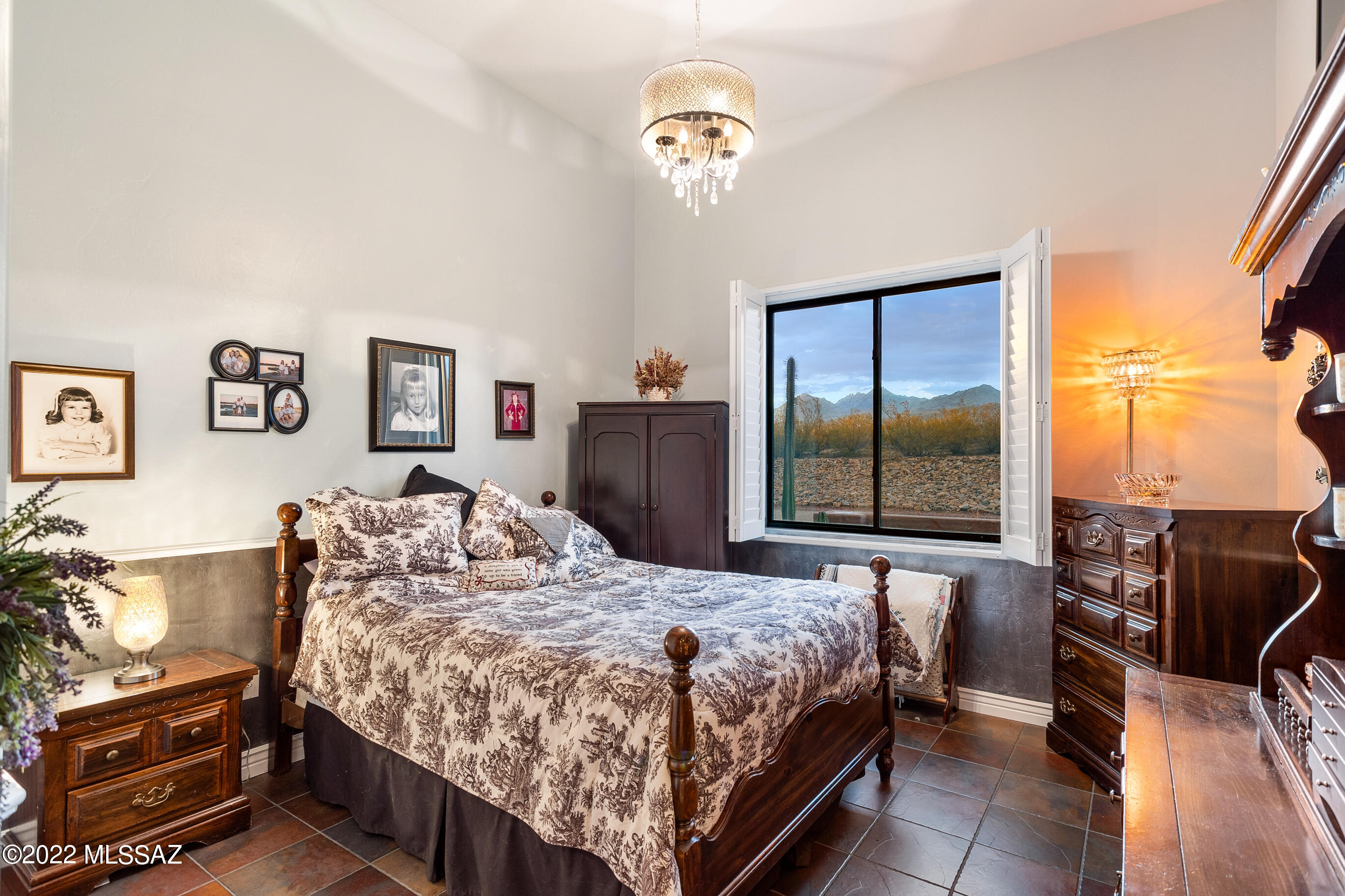 Telesis Estates - Residential