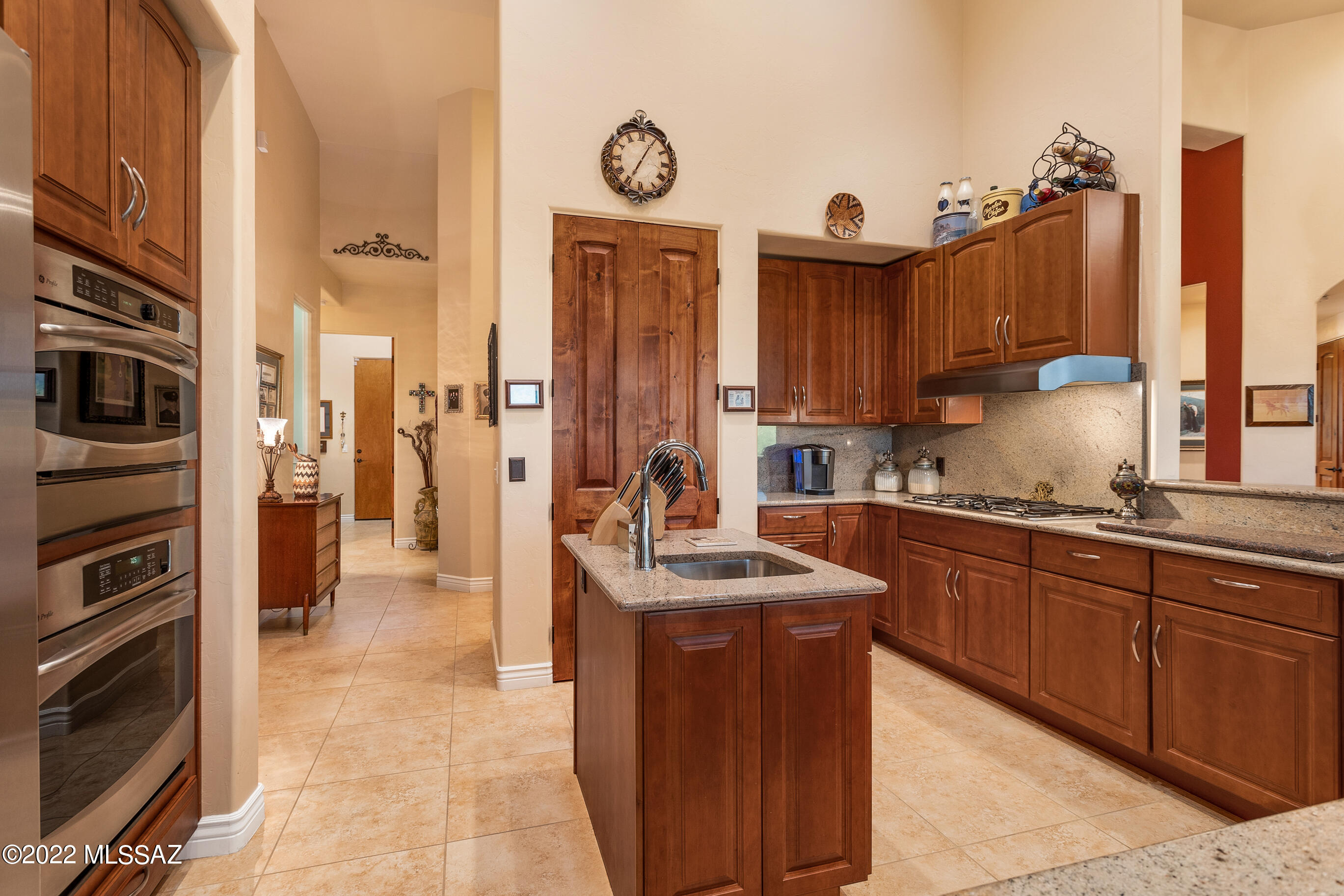 Telesis Estates - Residential
