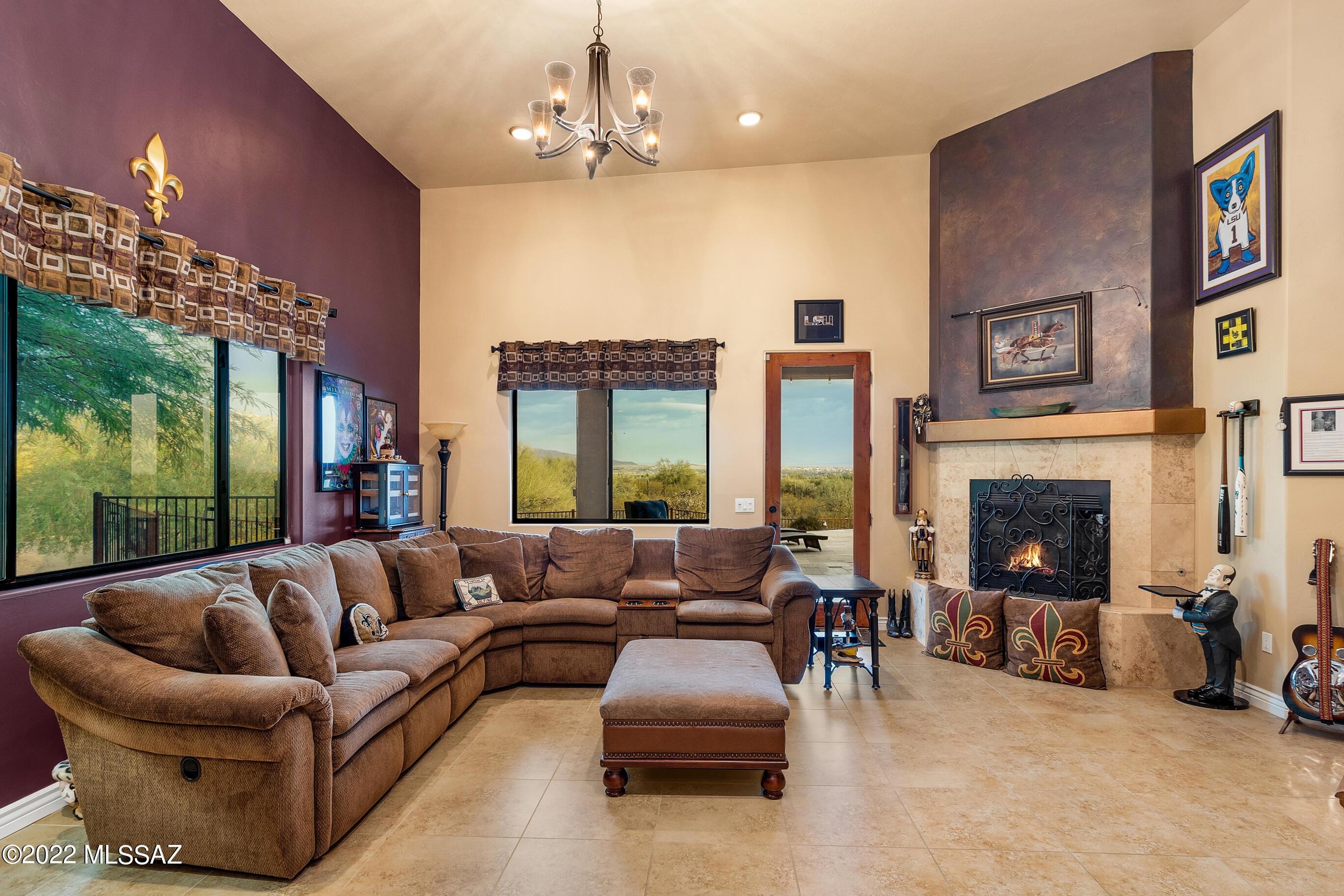 Telesis Estates - Residential