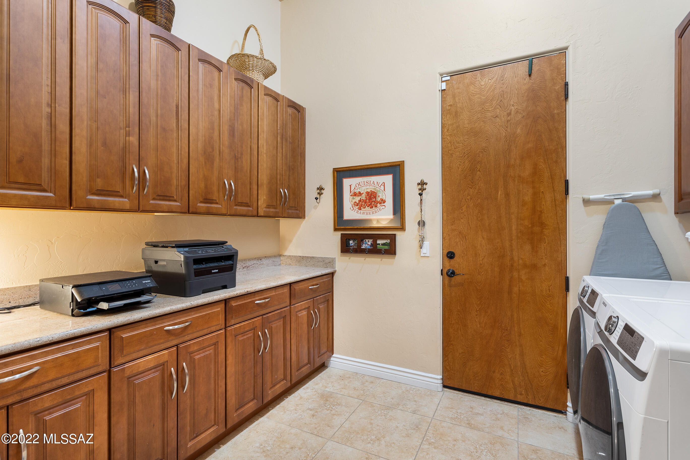 Telesis Estates - Residential
