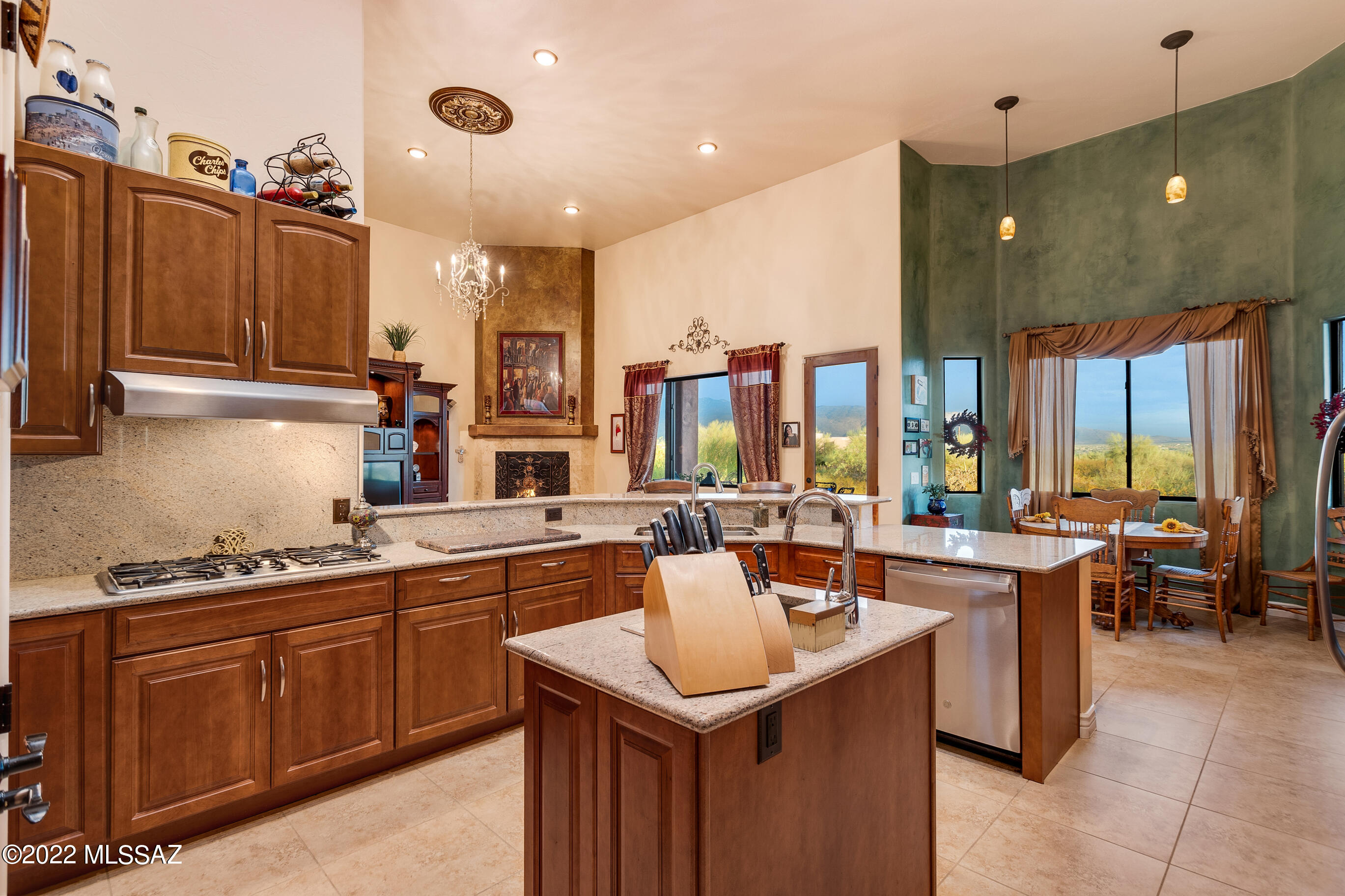 Telesis Estates - Residential
