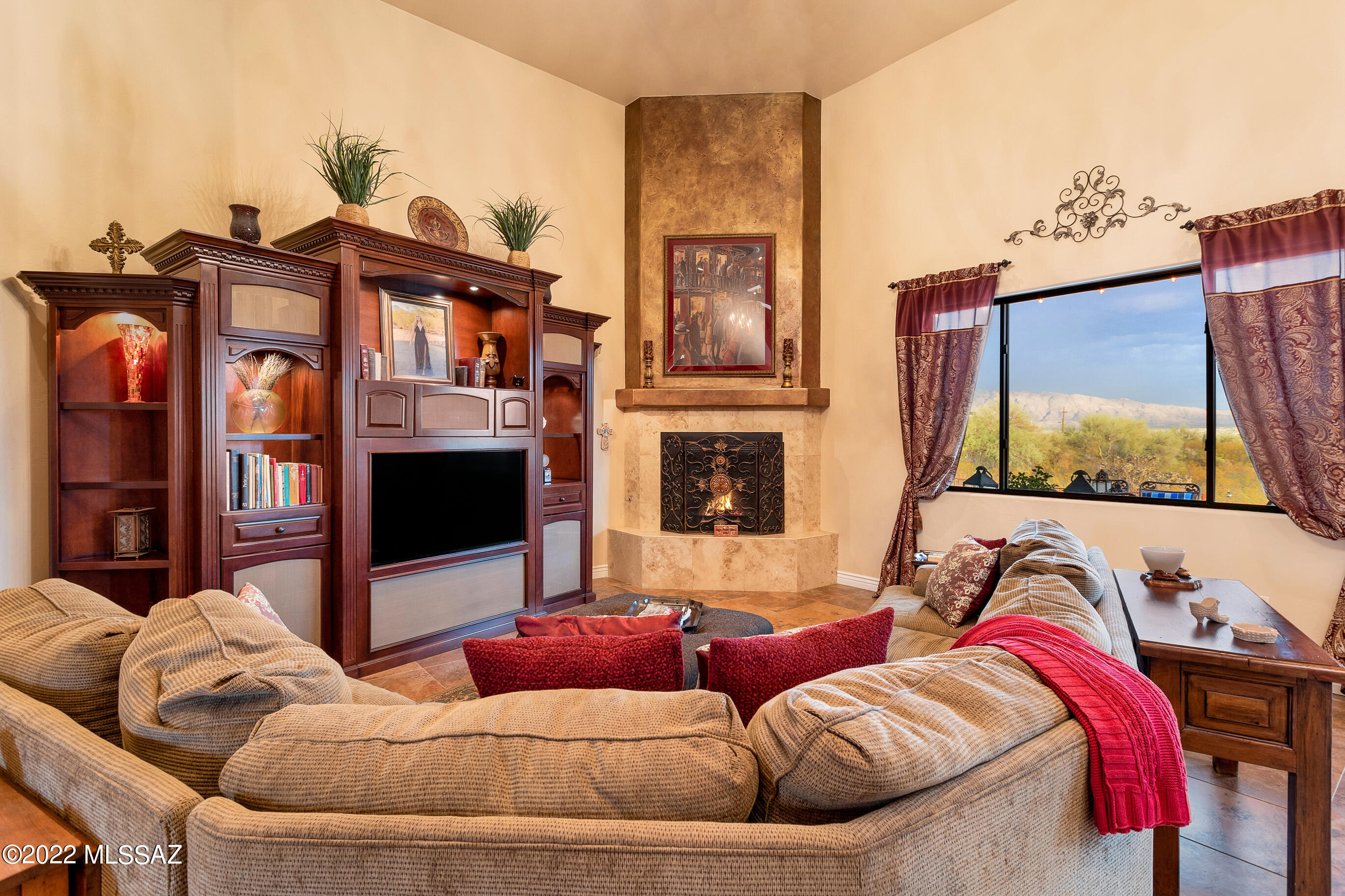 Telesis Estates - Residential
