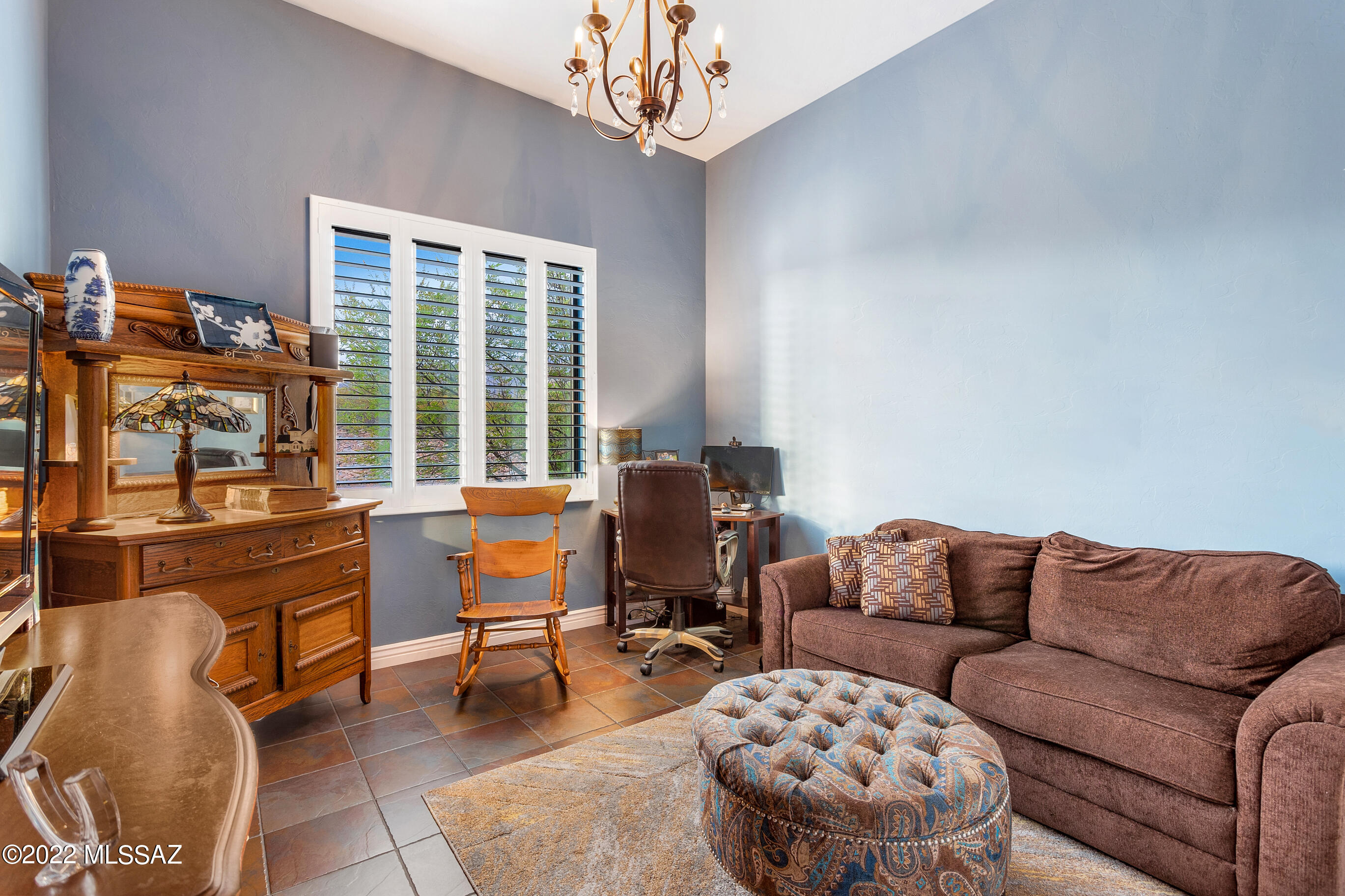 Telesis Estates - Residential
