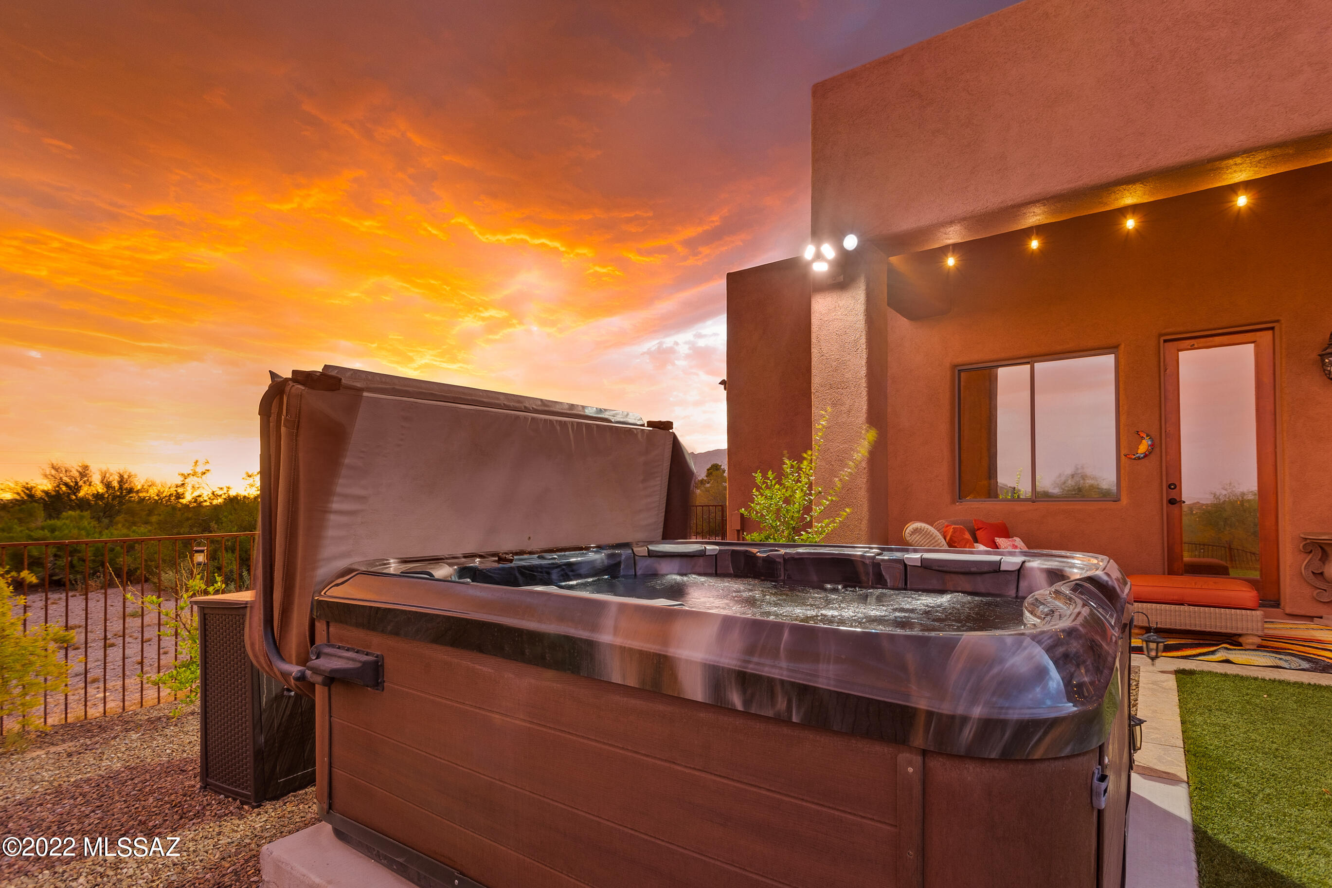Telesis Estates - Residential